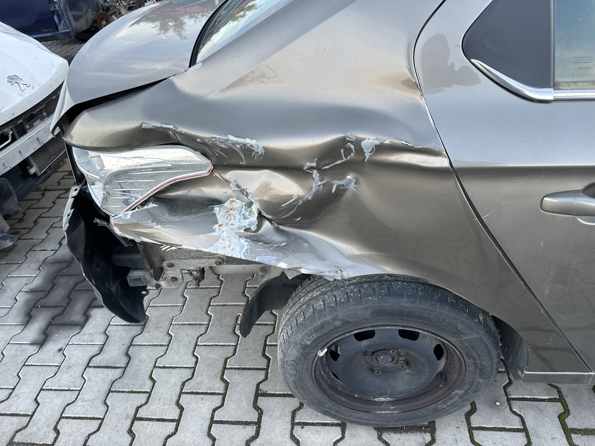 body_damage
