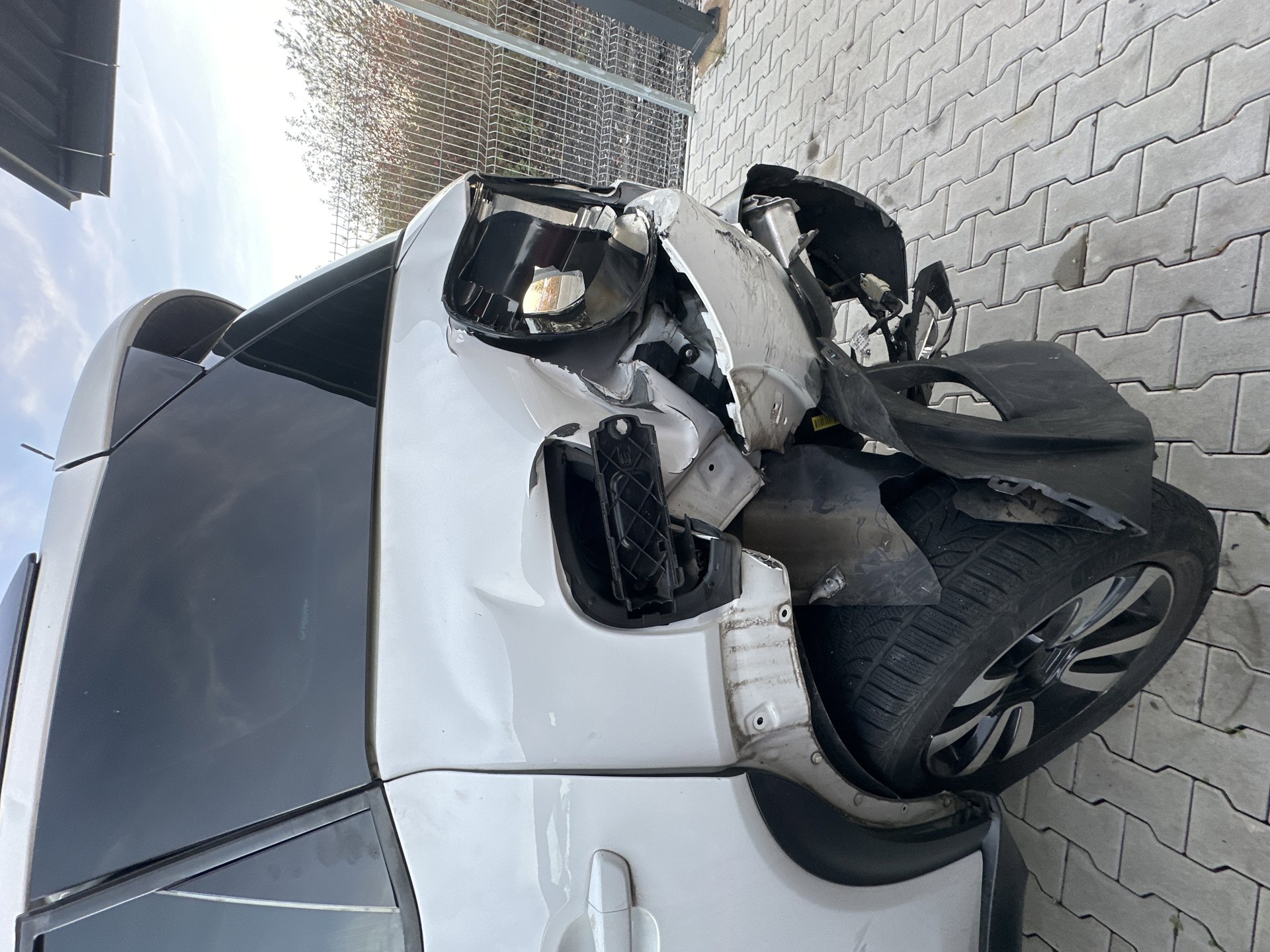 body_damage