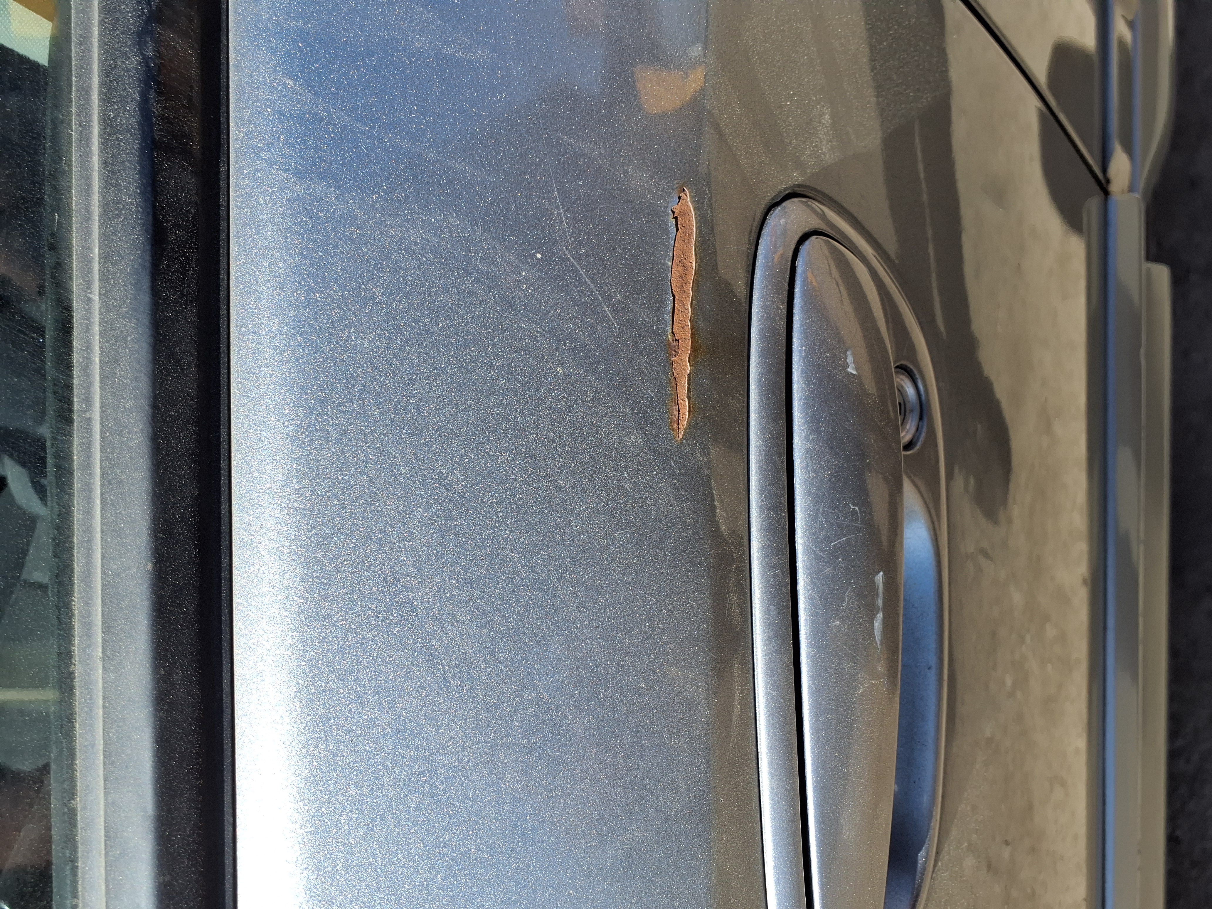 body_damage