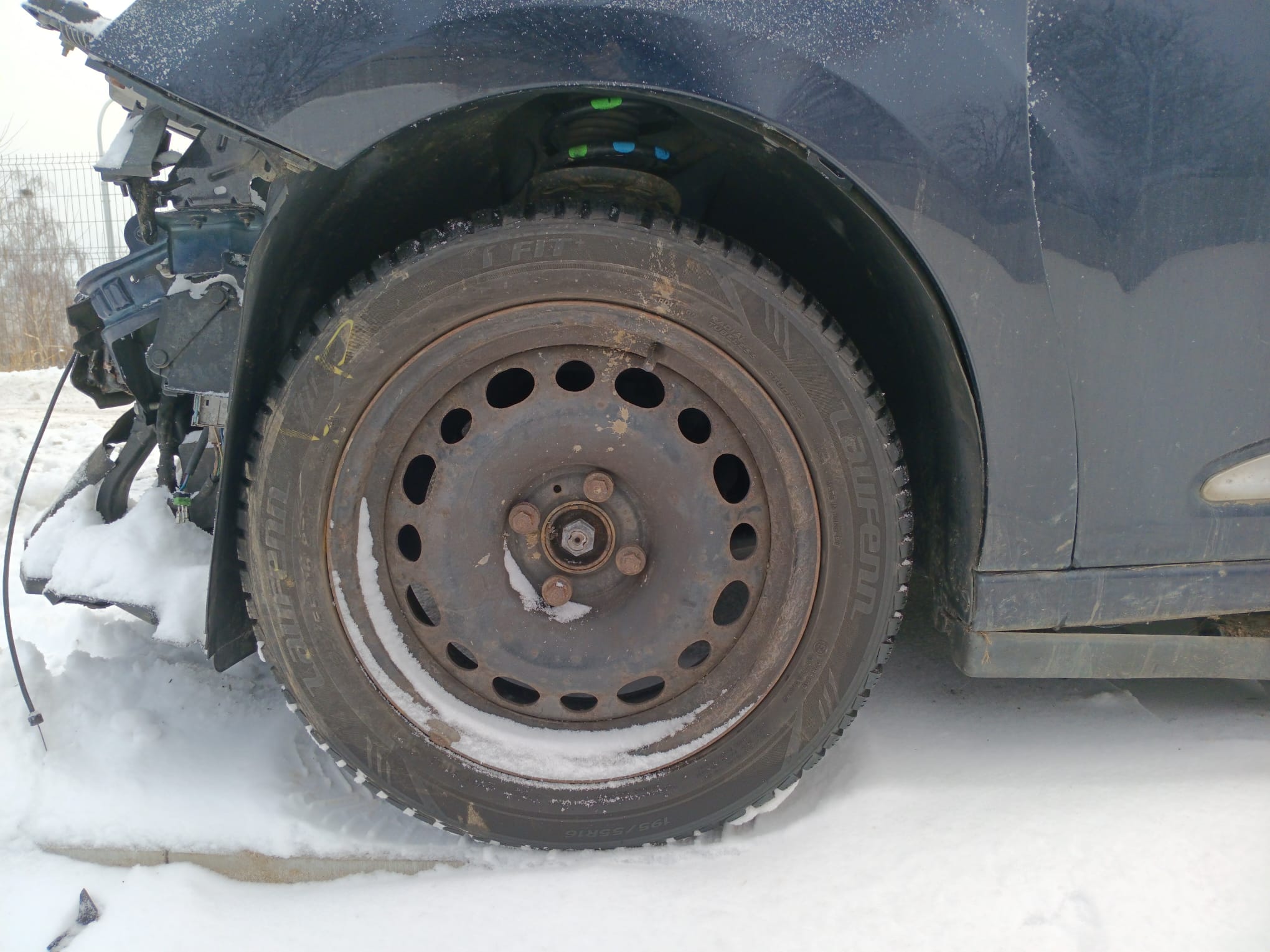 front_left_wheel