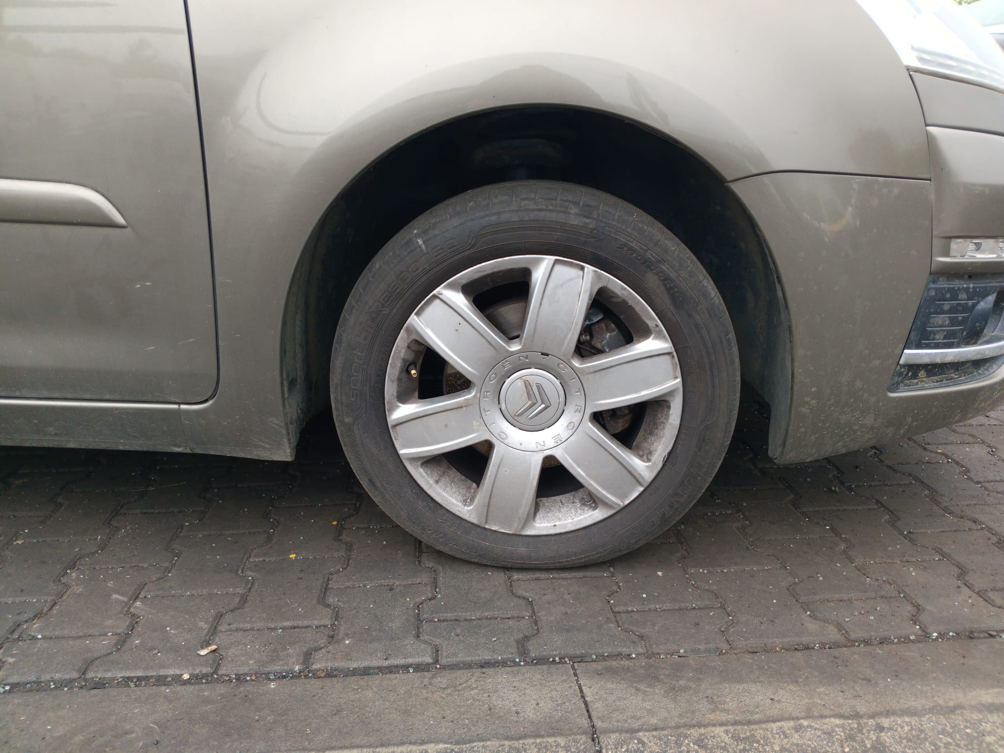 front_right_wheel