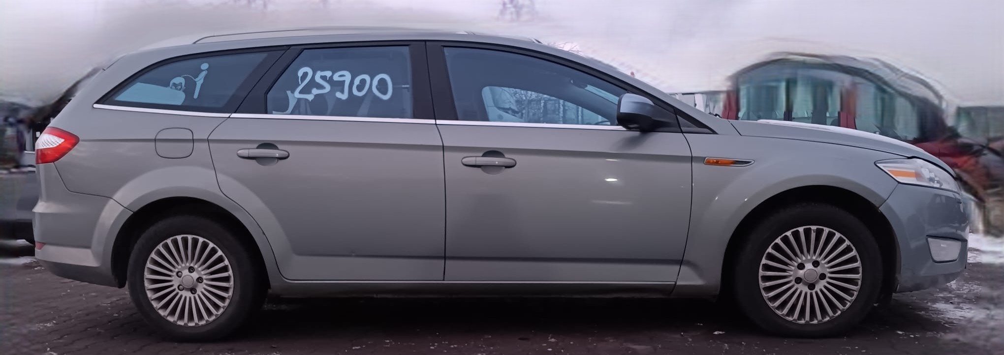 right_side_view