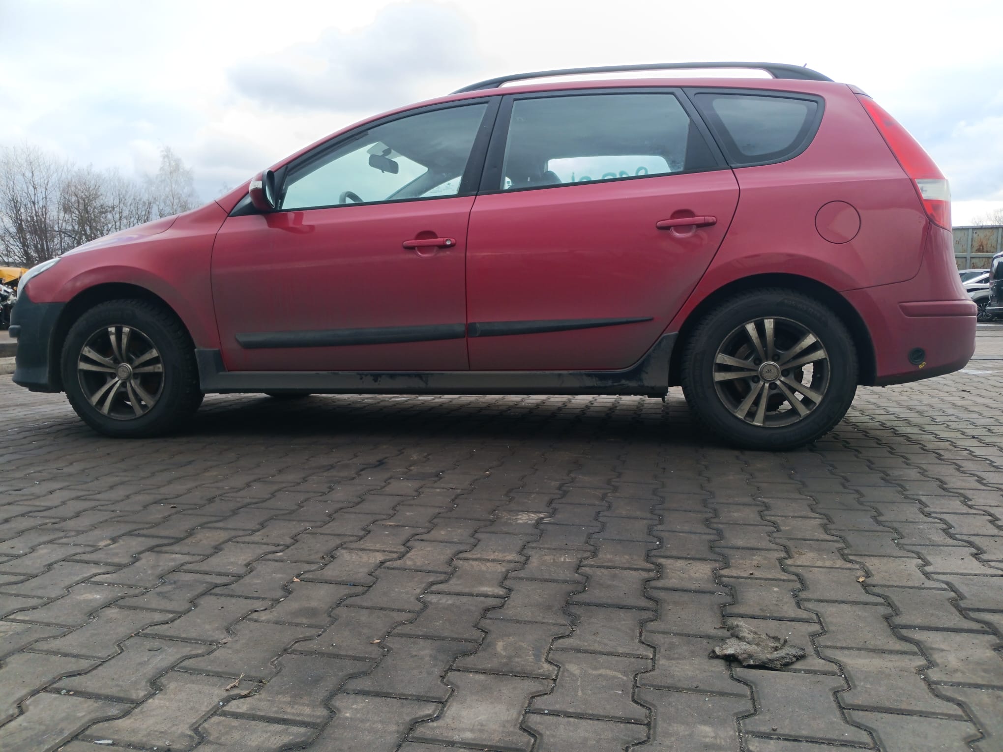 left_side_view