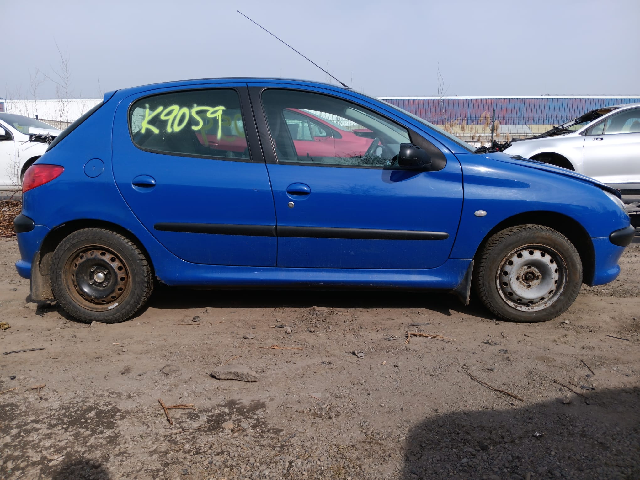 right_side_view