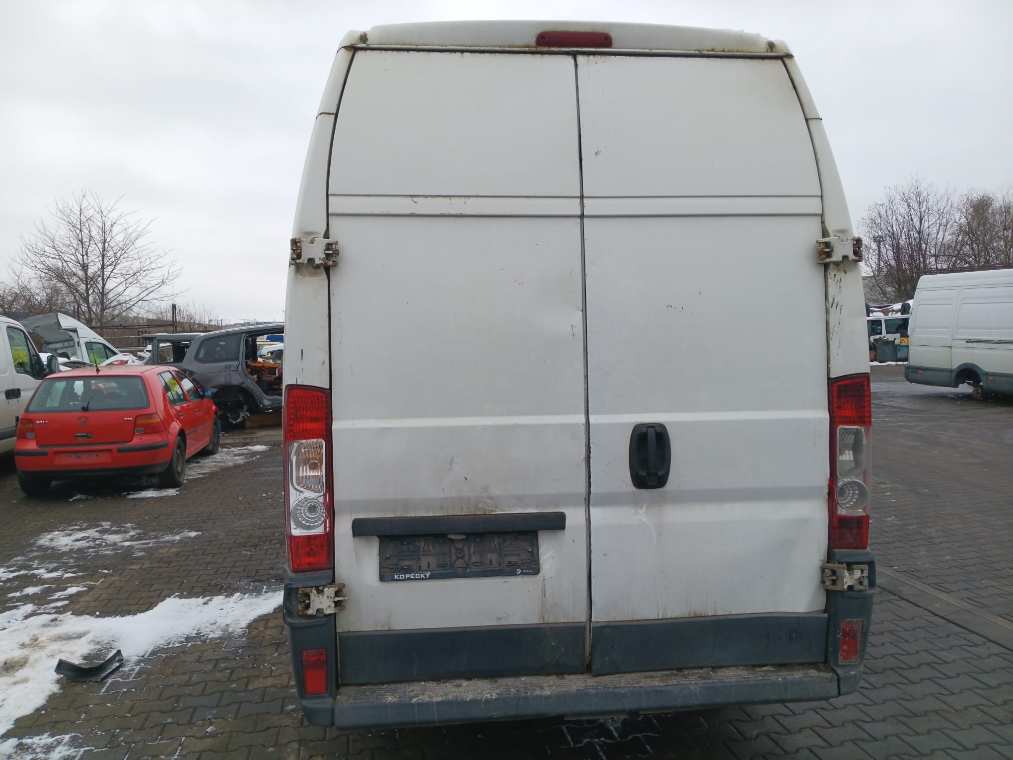 rear_view
