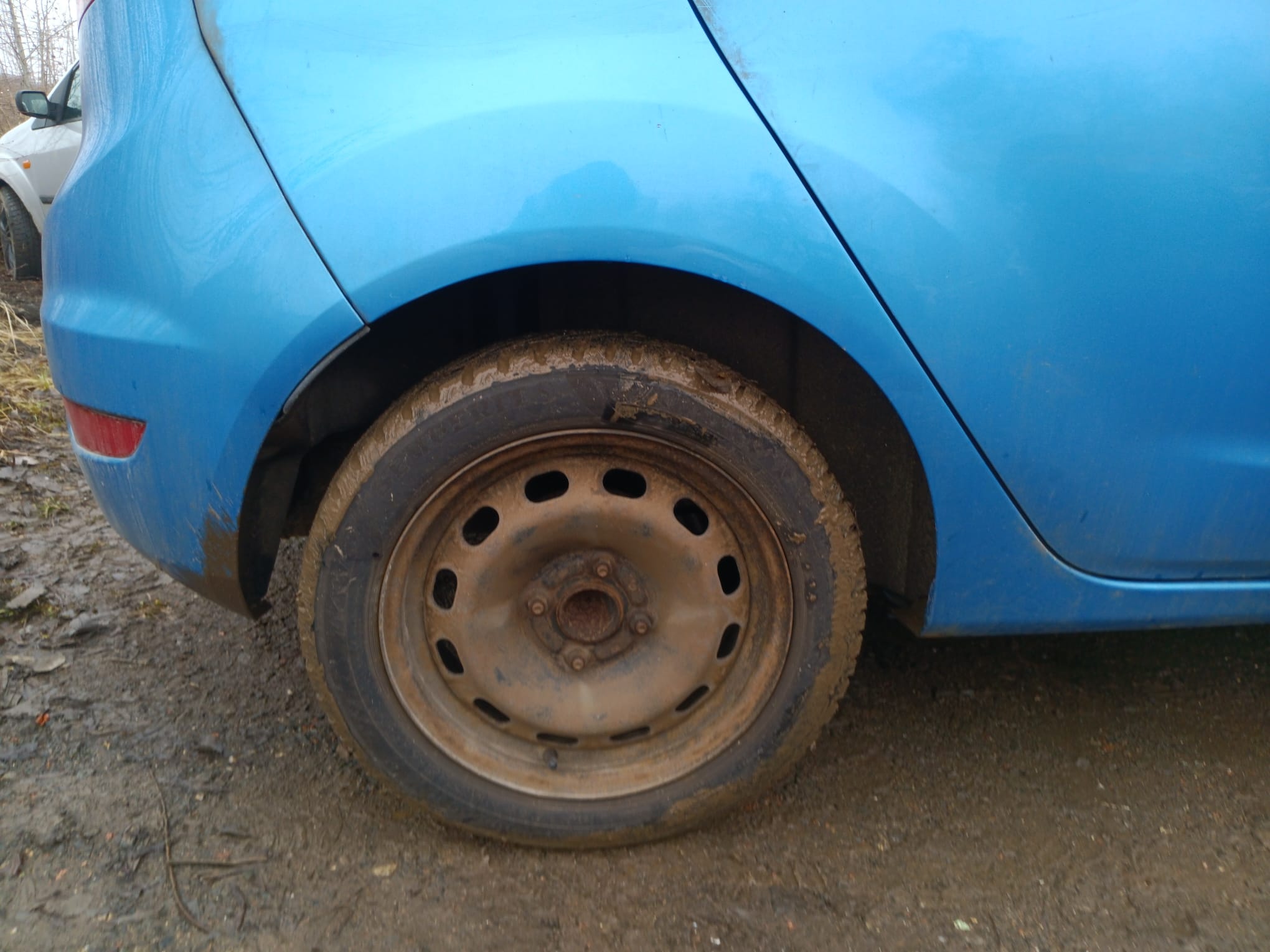 rear_right_wheel