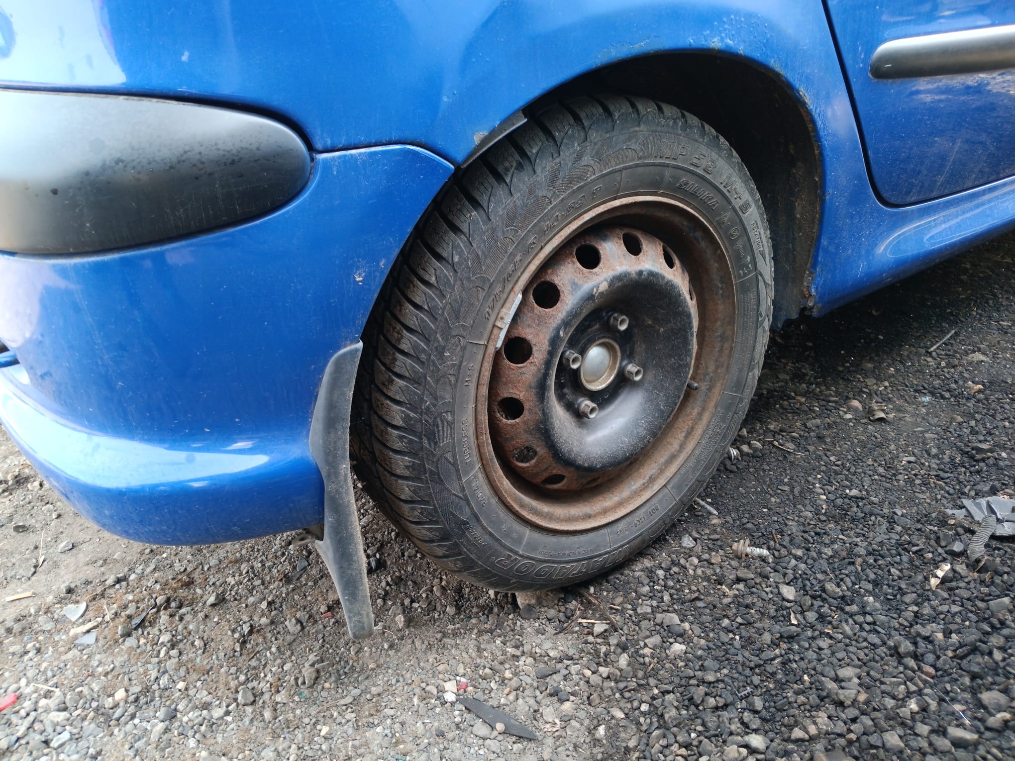 rear_right_wheel