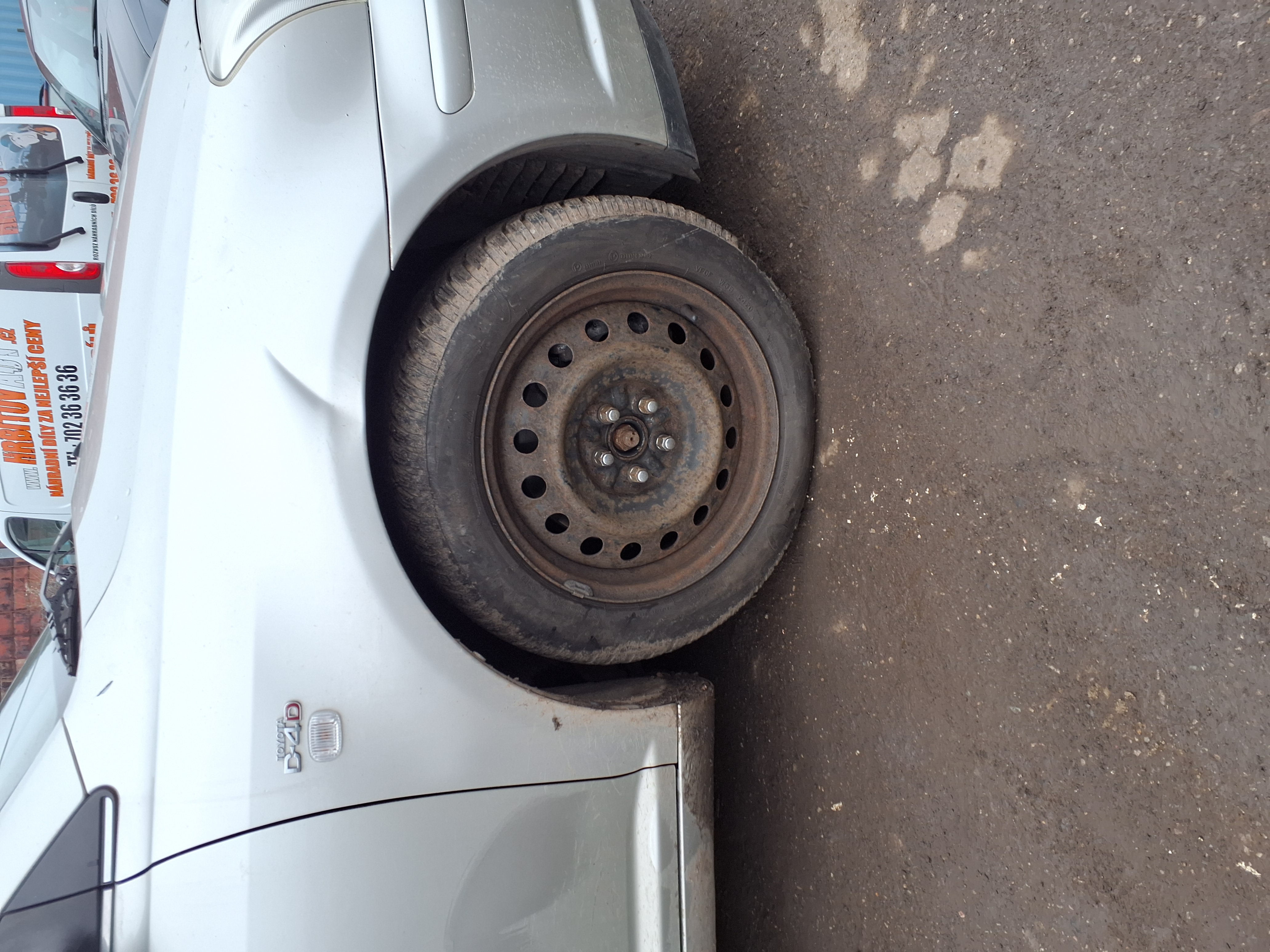 front_right_wheel