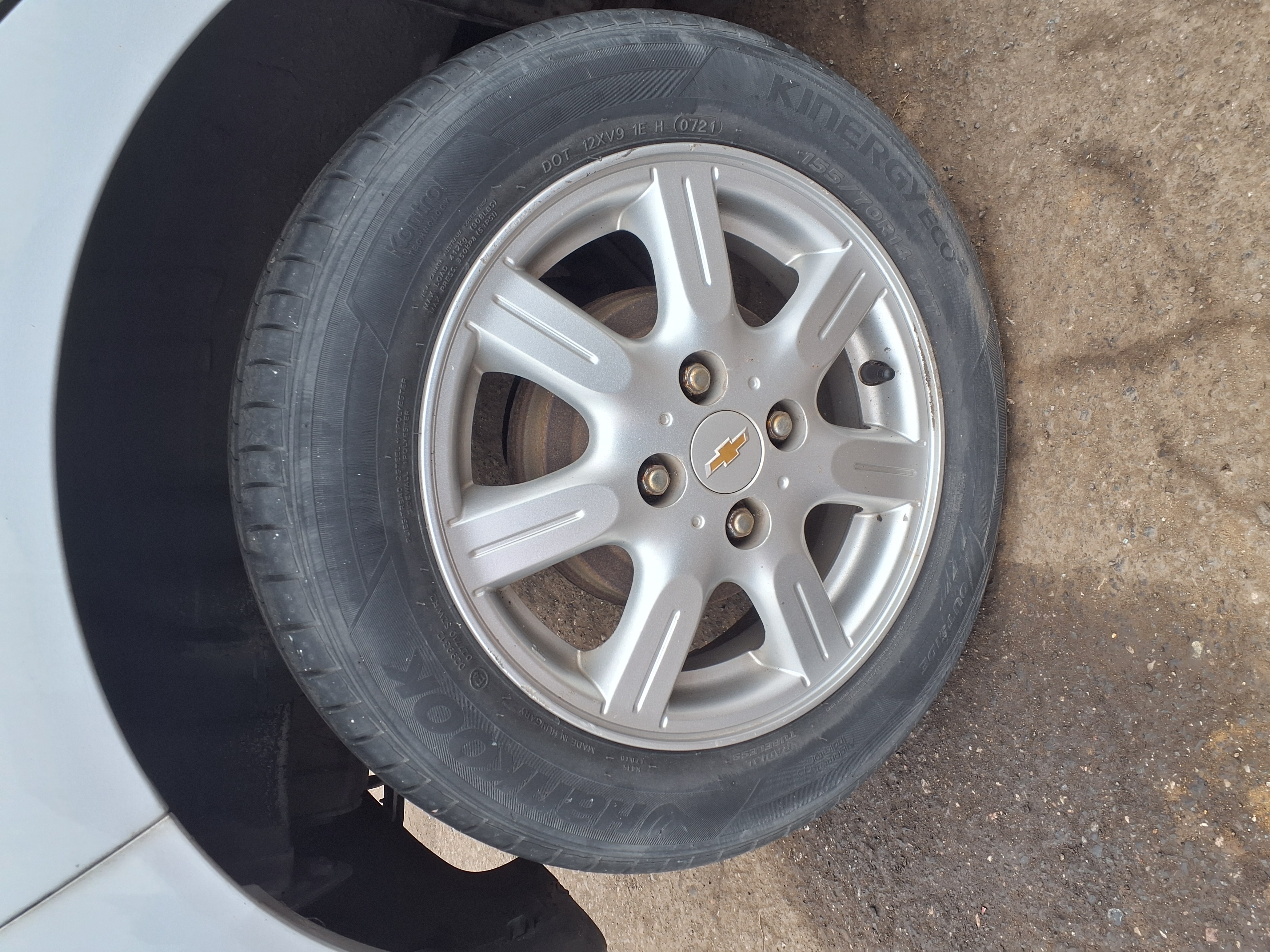 rear_right_wheel