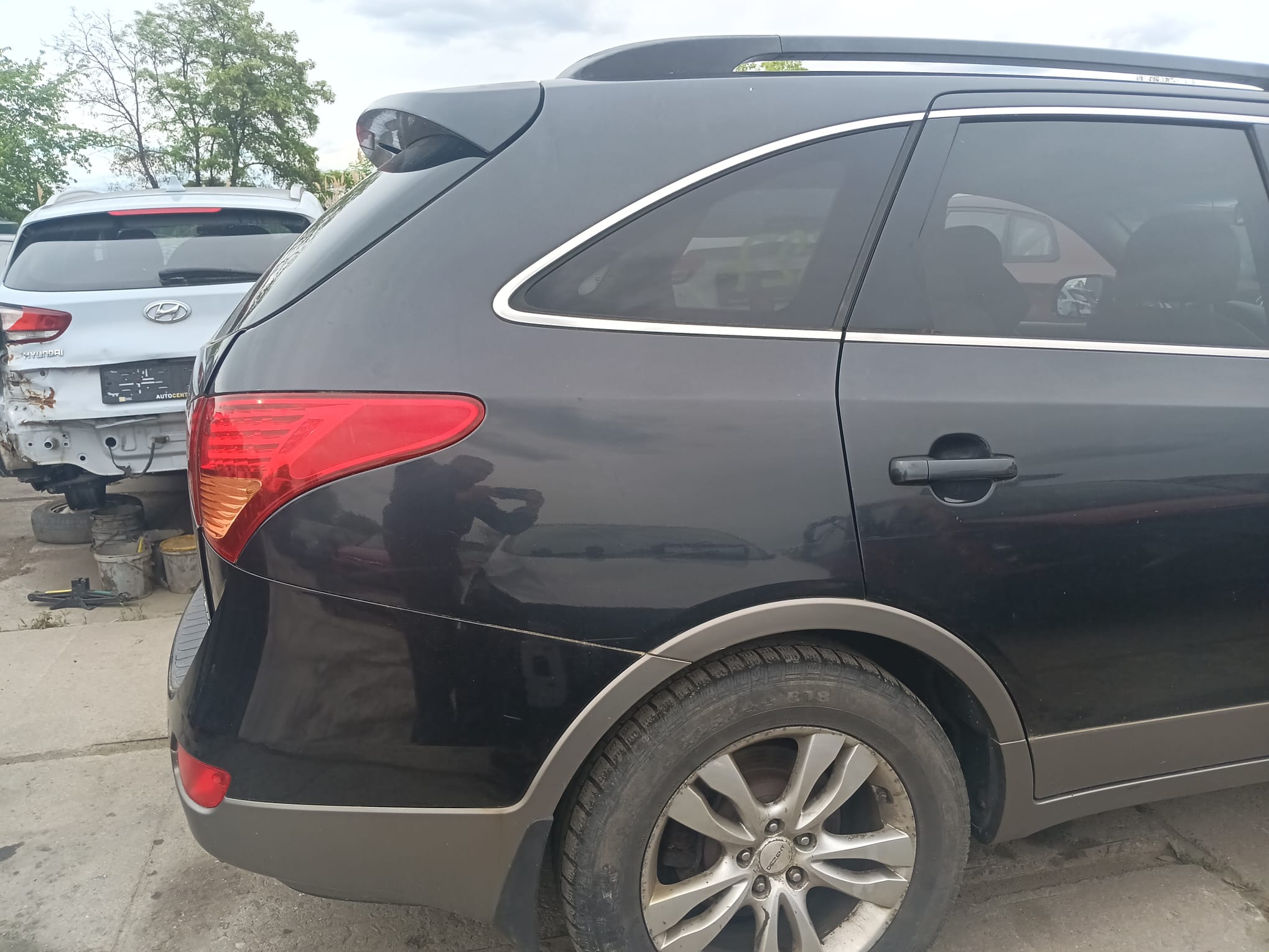 rear_right_fender