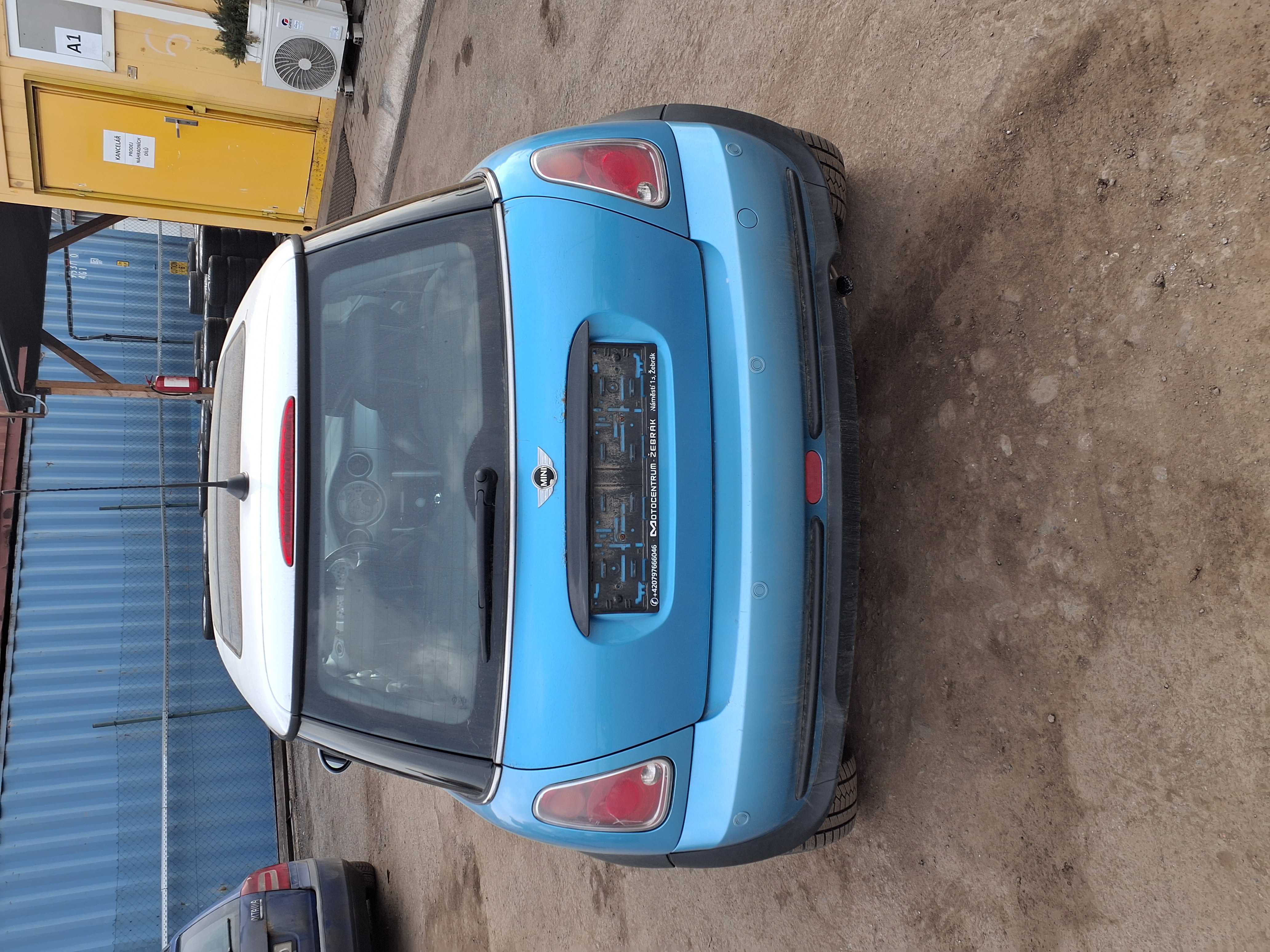 rear_view