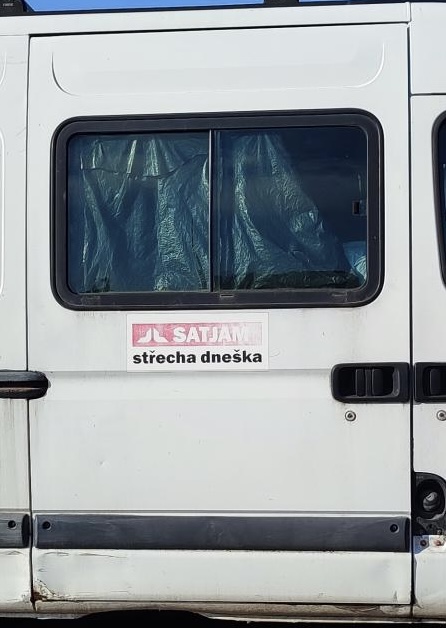 rightdoor