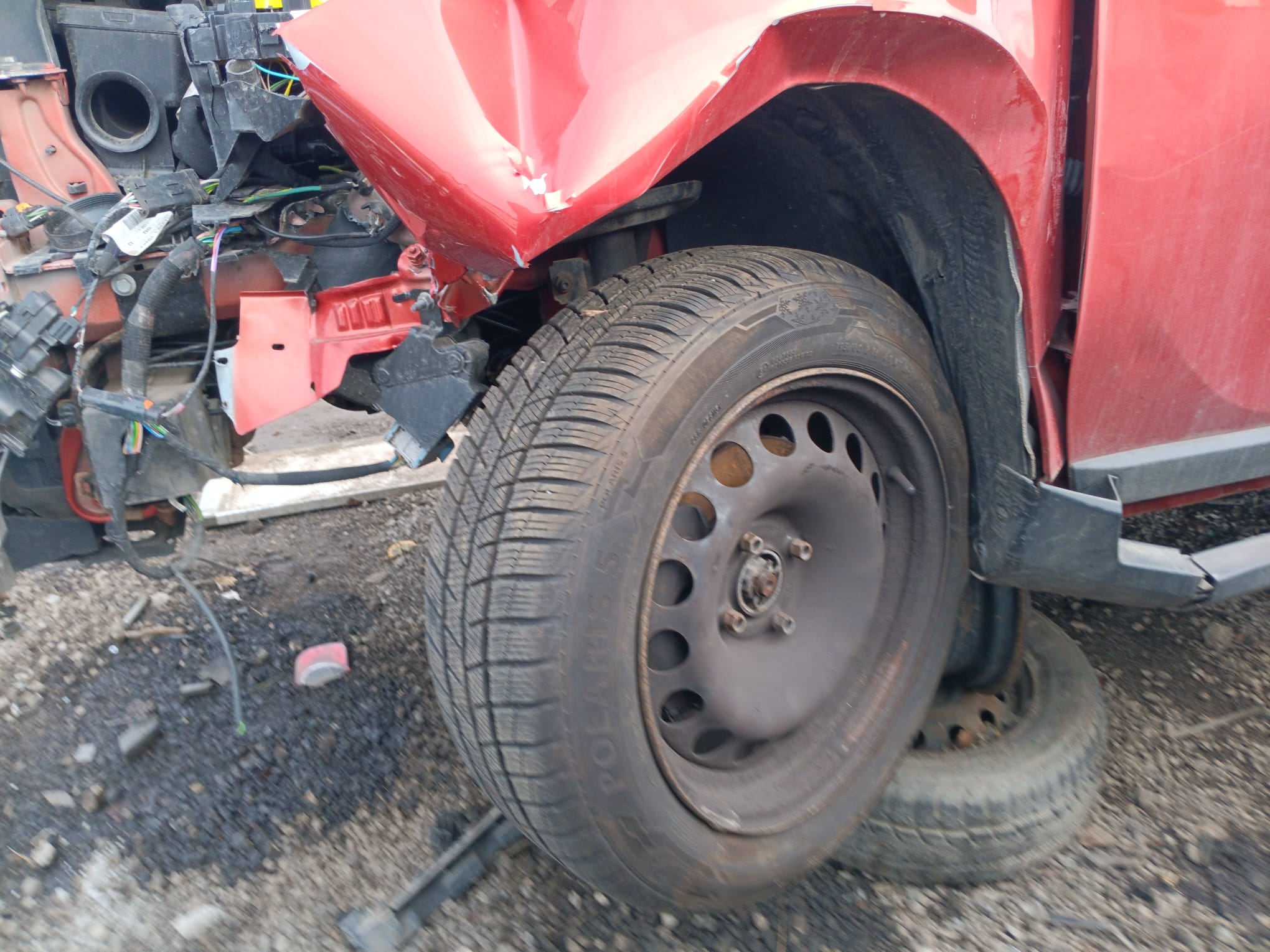front_left_wheel