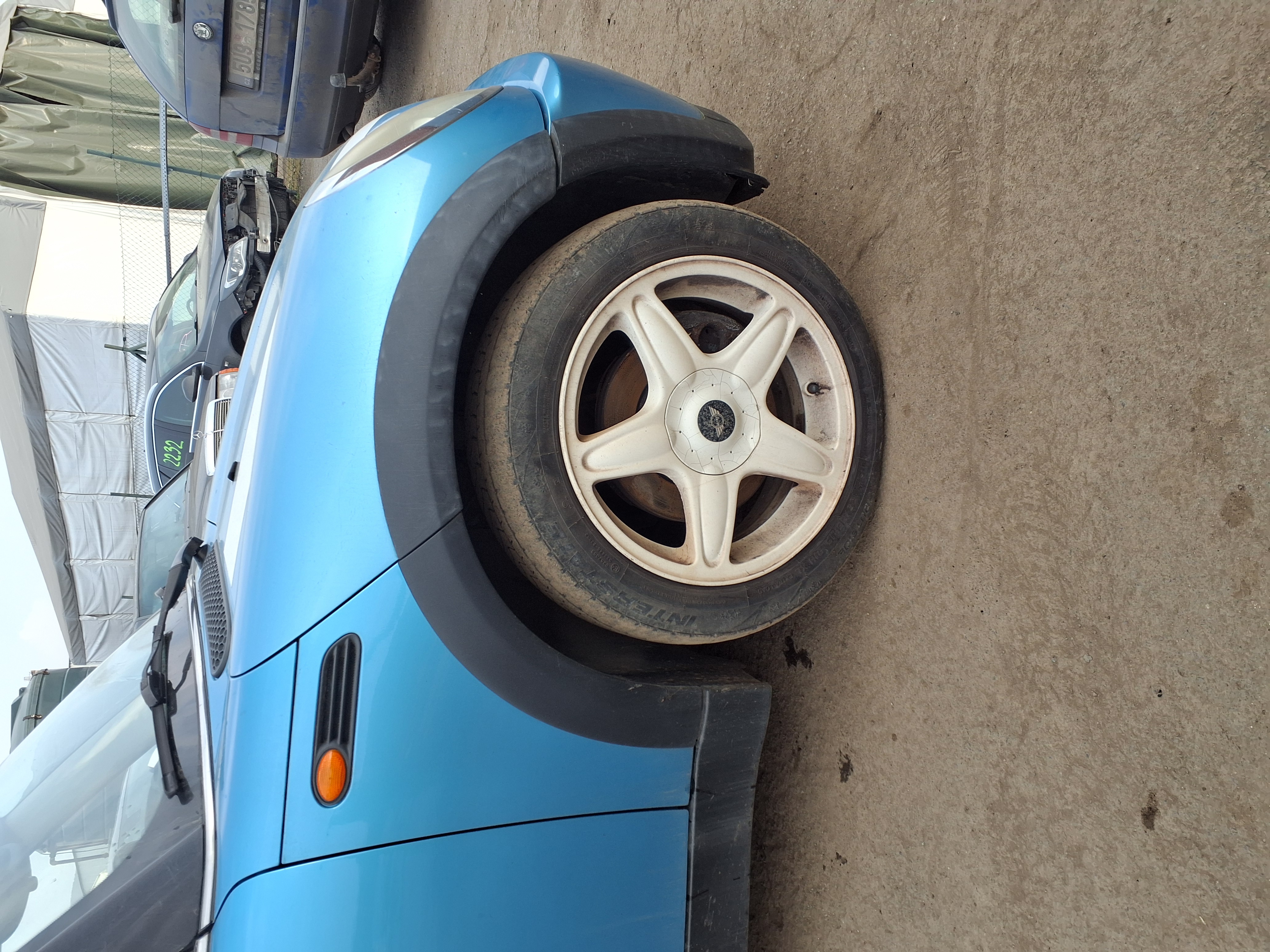 front_right_fender