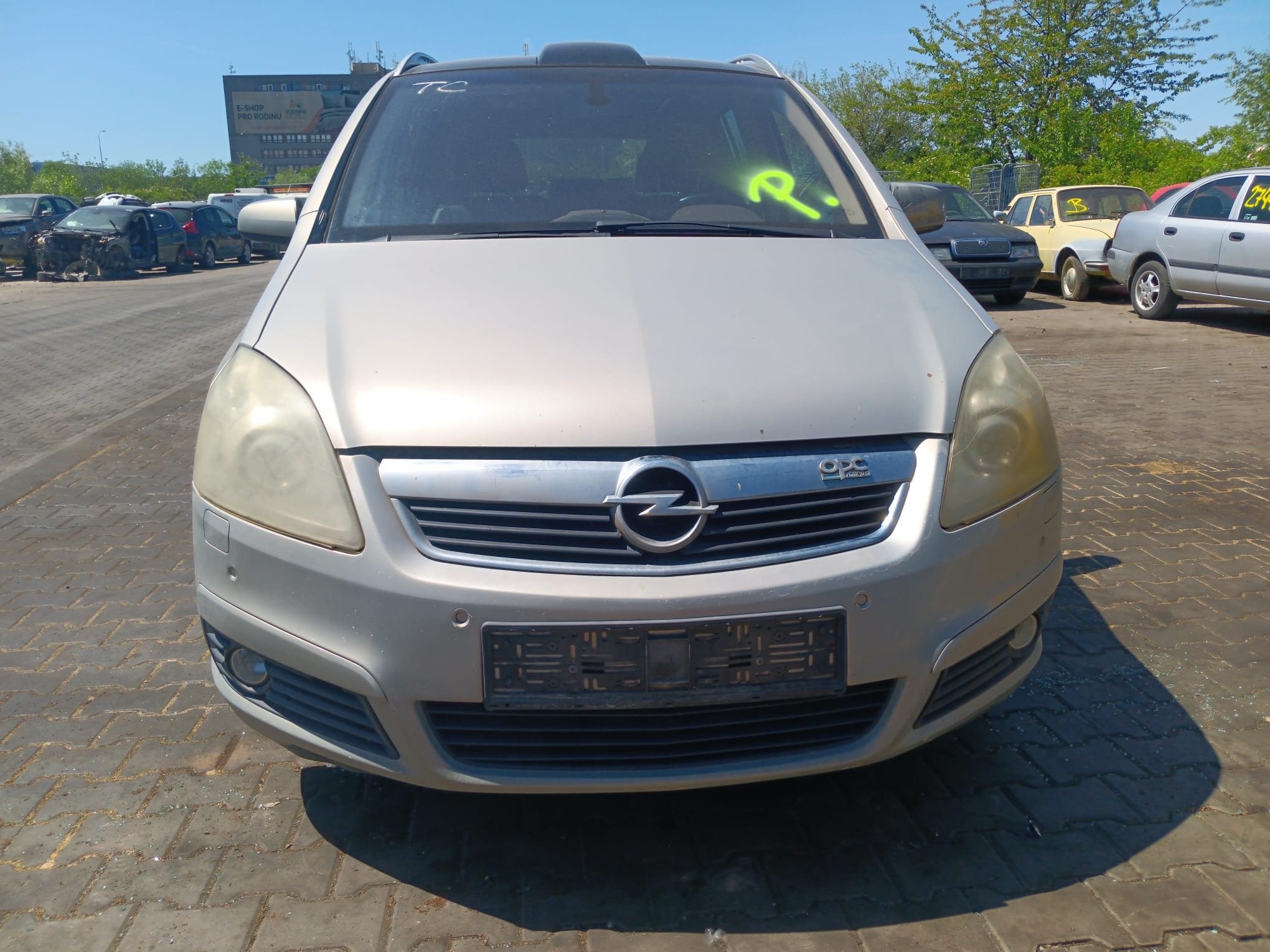 front_view