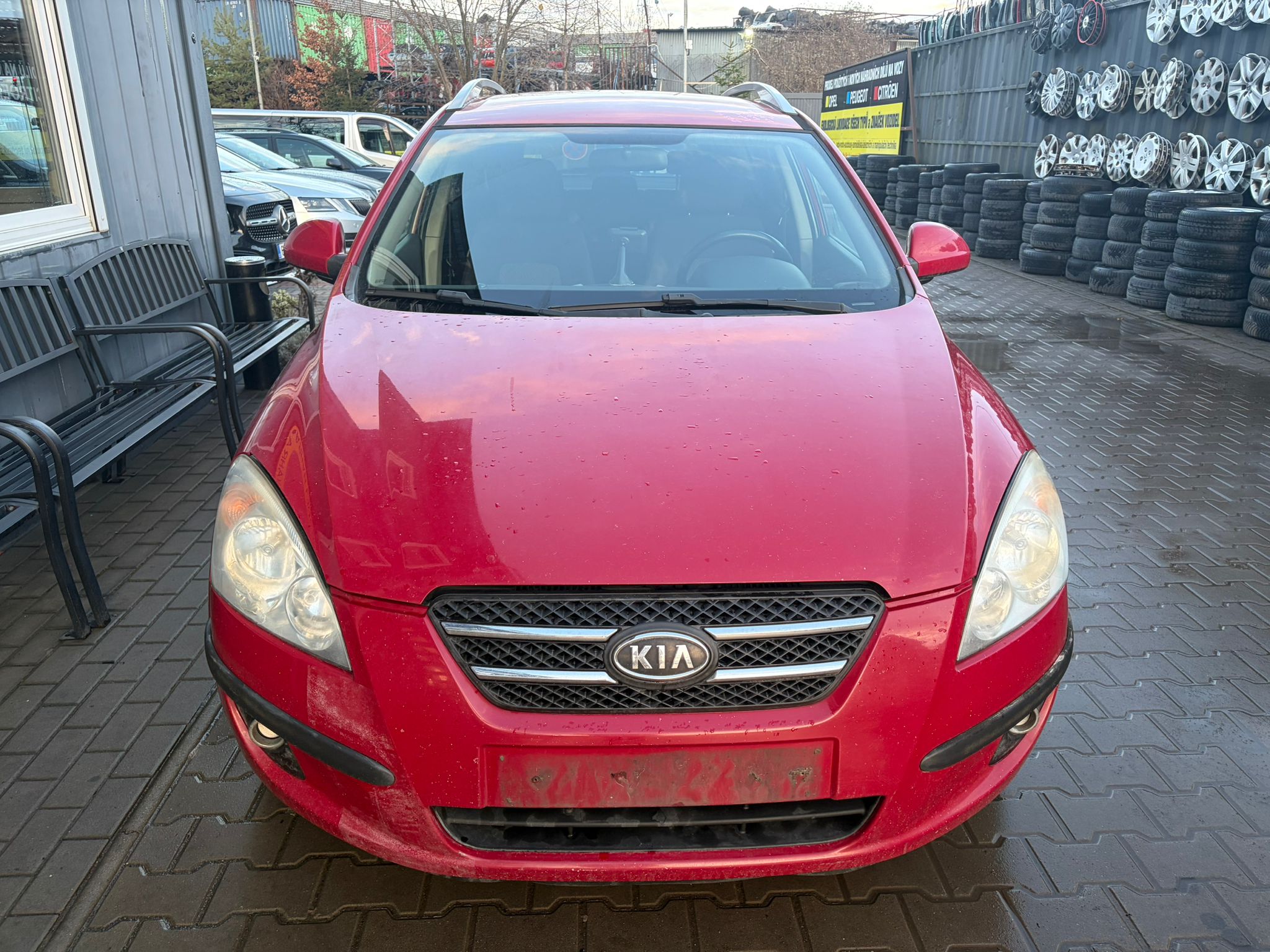 front_view