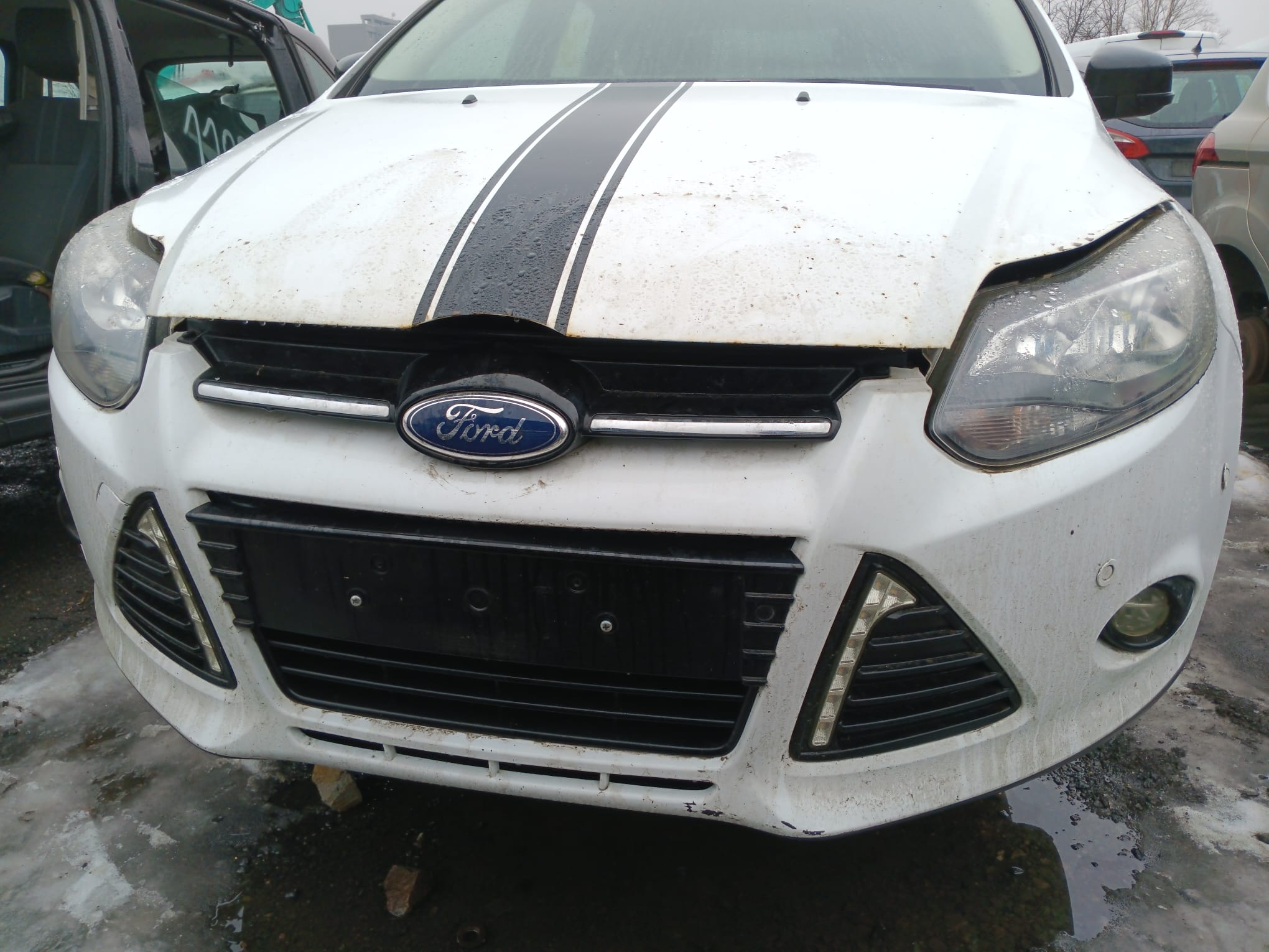 front_bumper