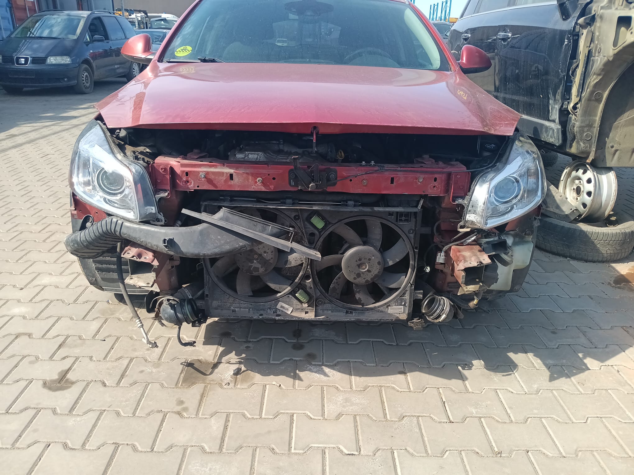 front_bumper
