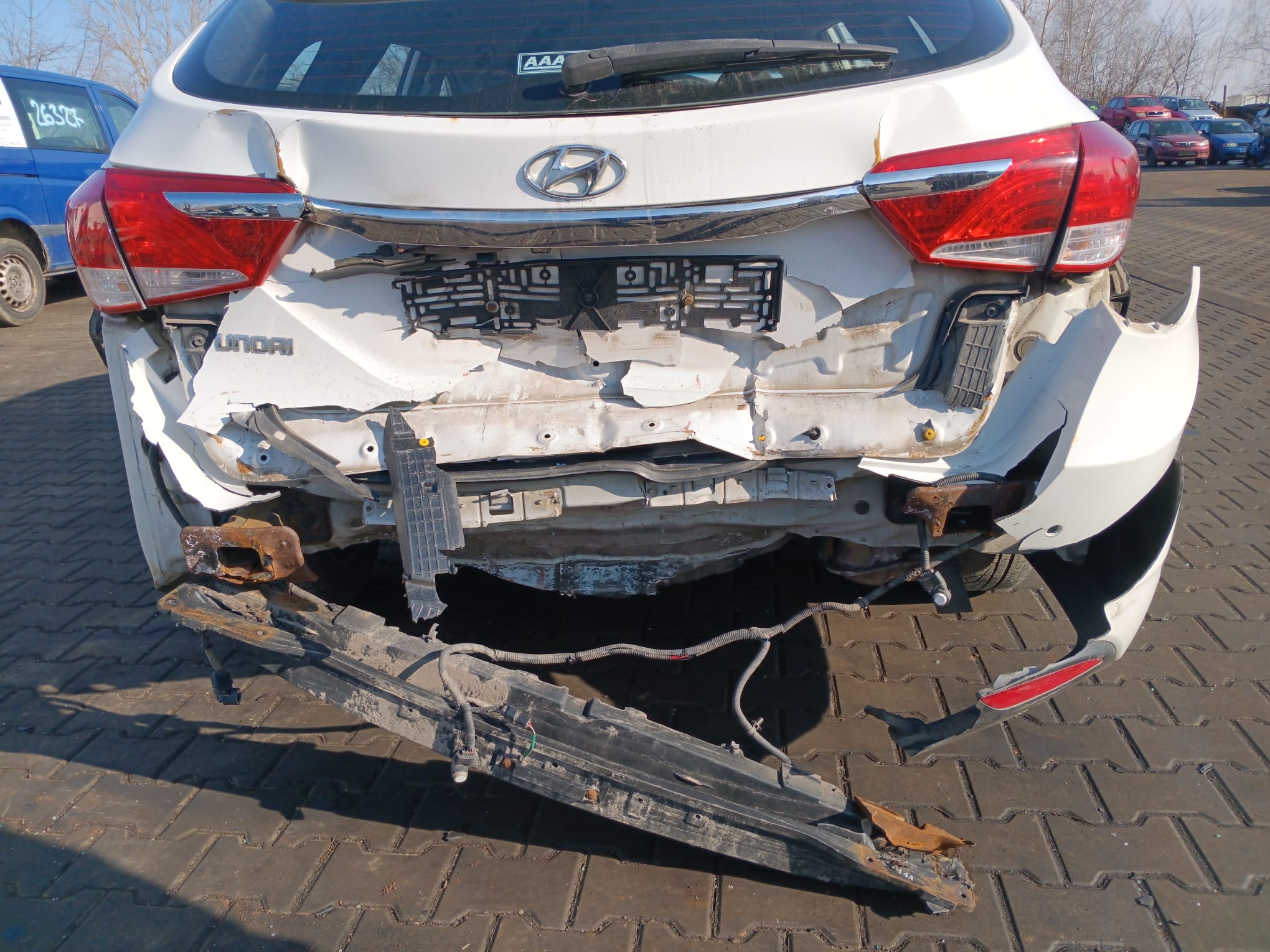 rear_bumper
