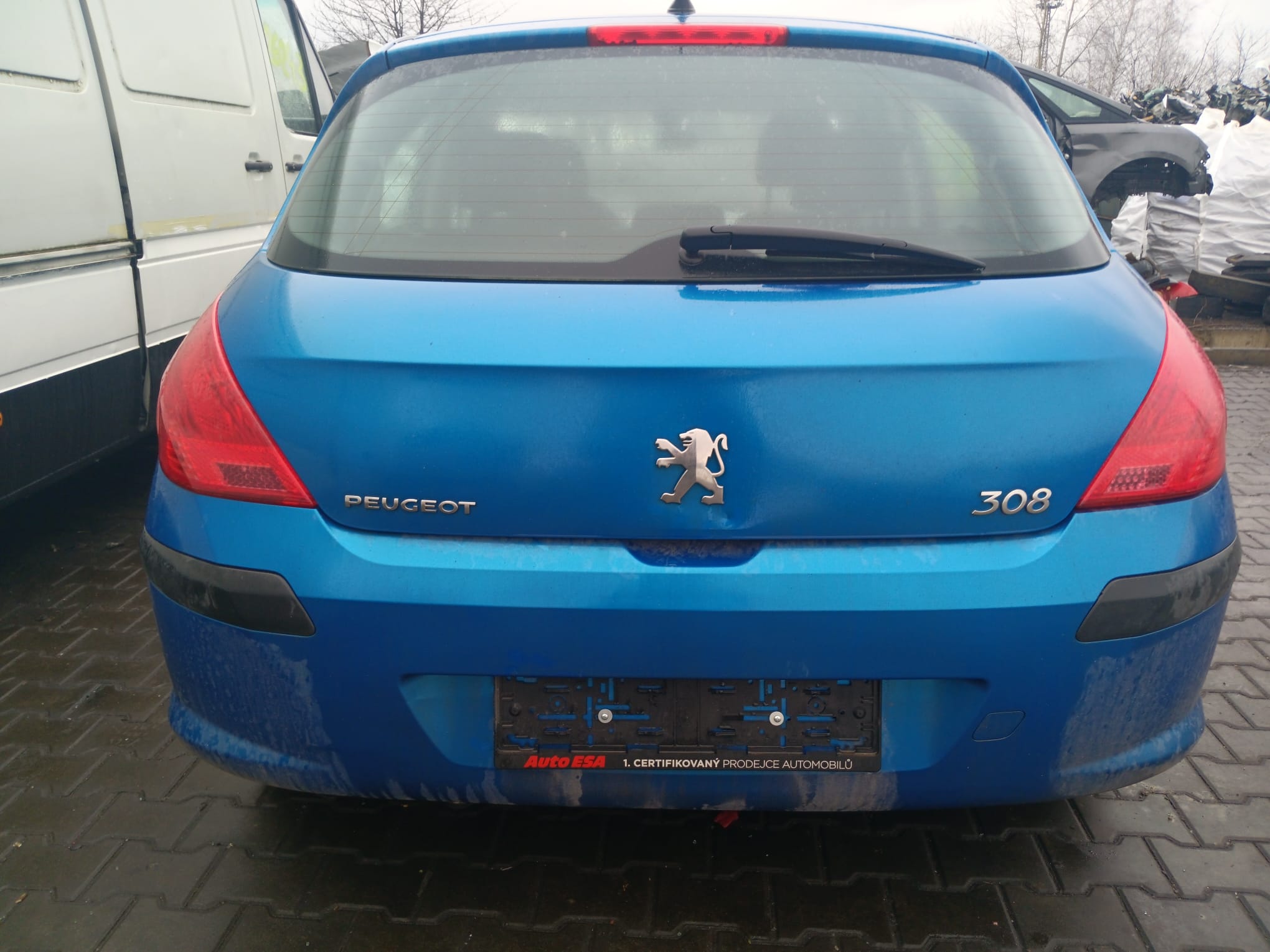 rear_view