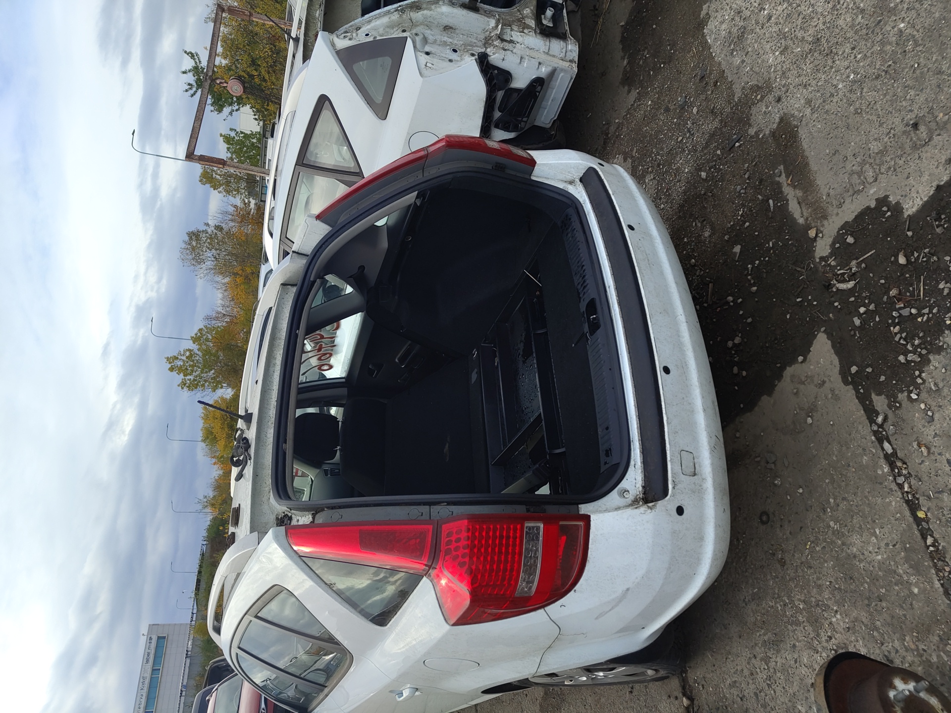 rear_view
