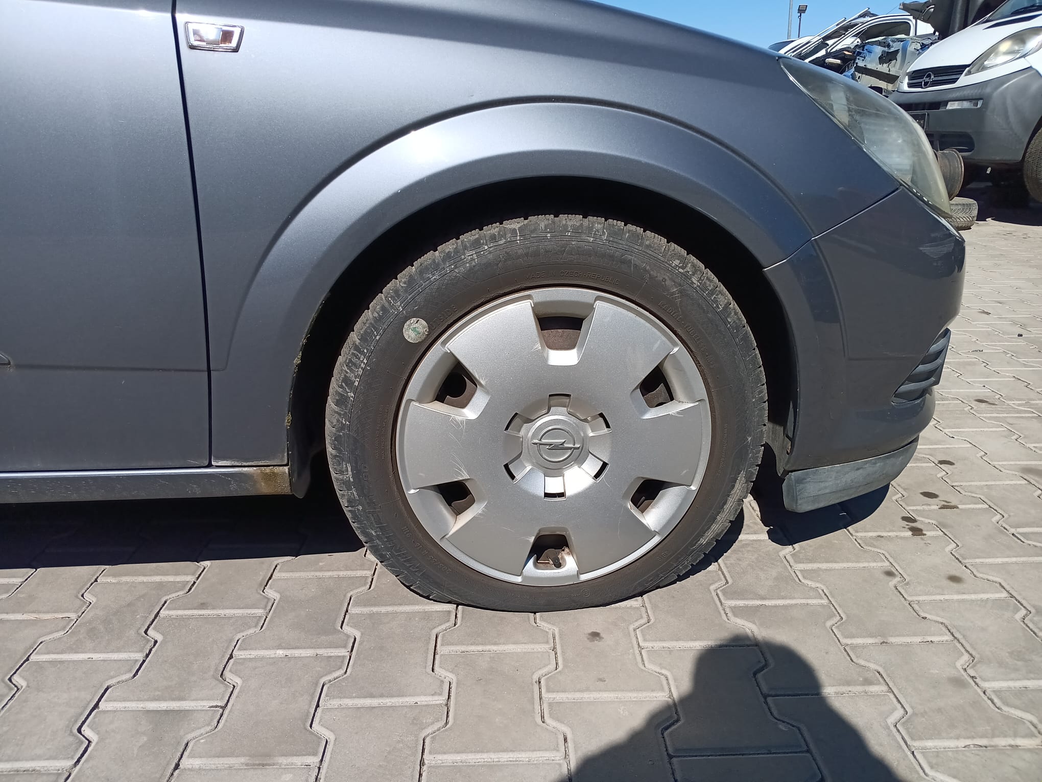 front_right_wheel