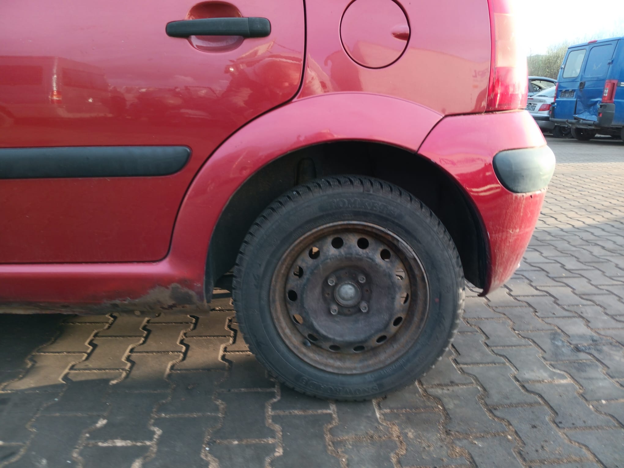 rear_left_wheel