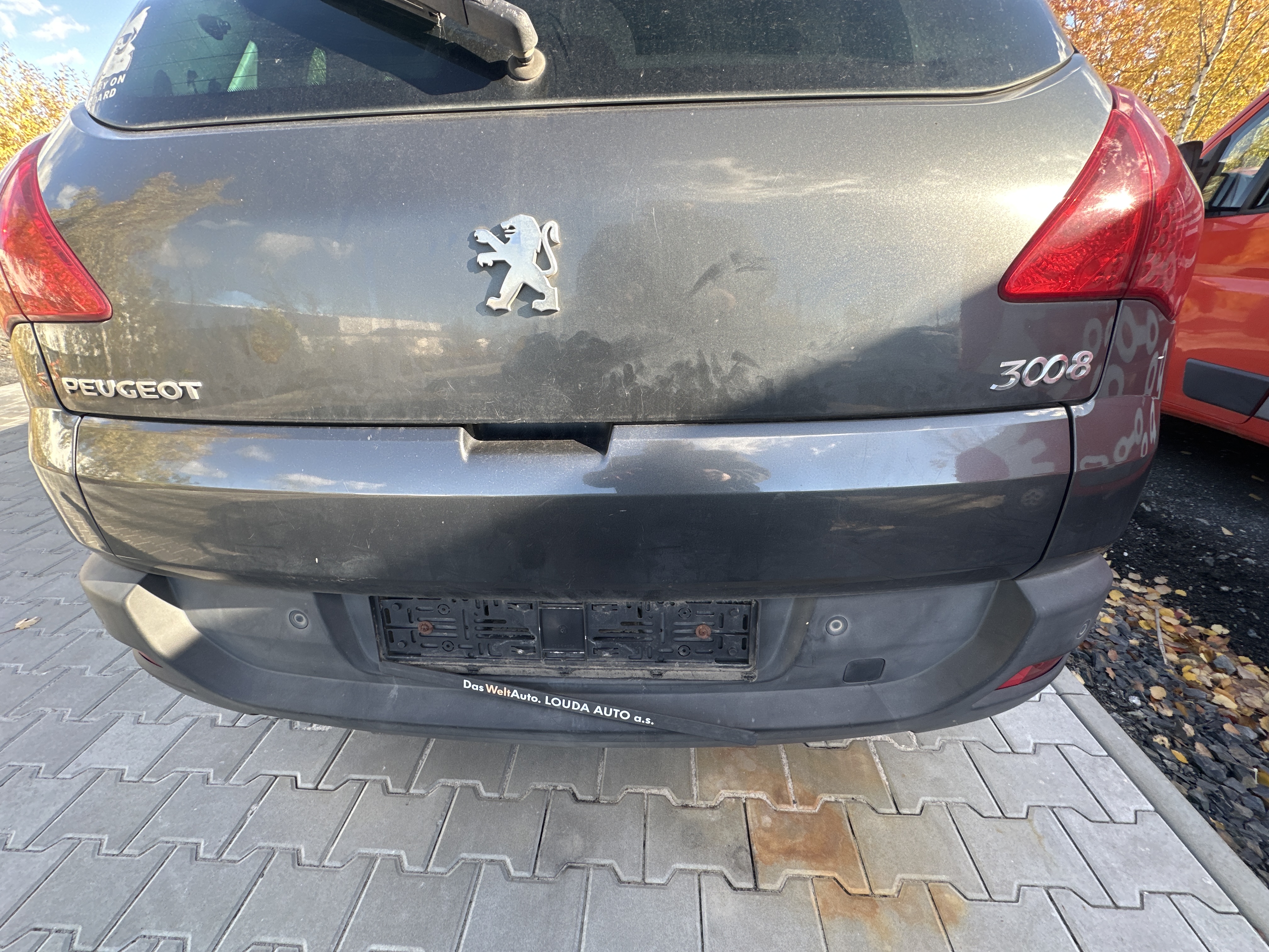 rear_bumper