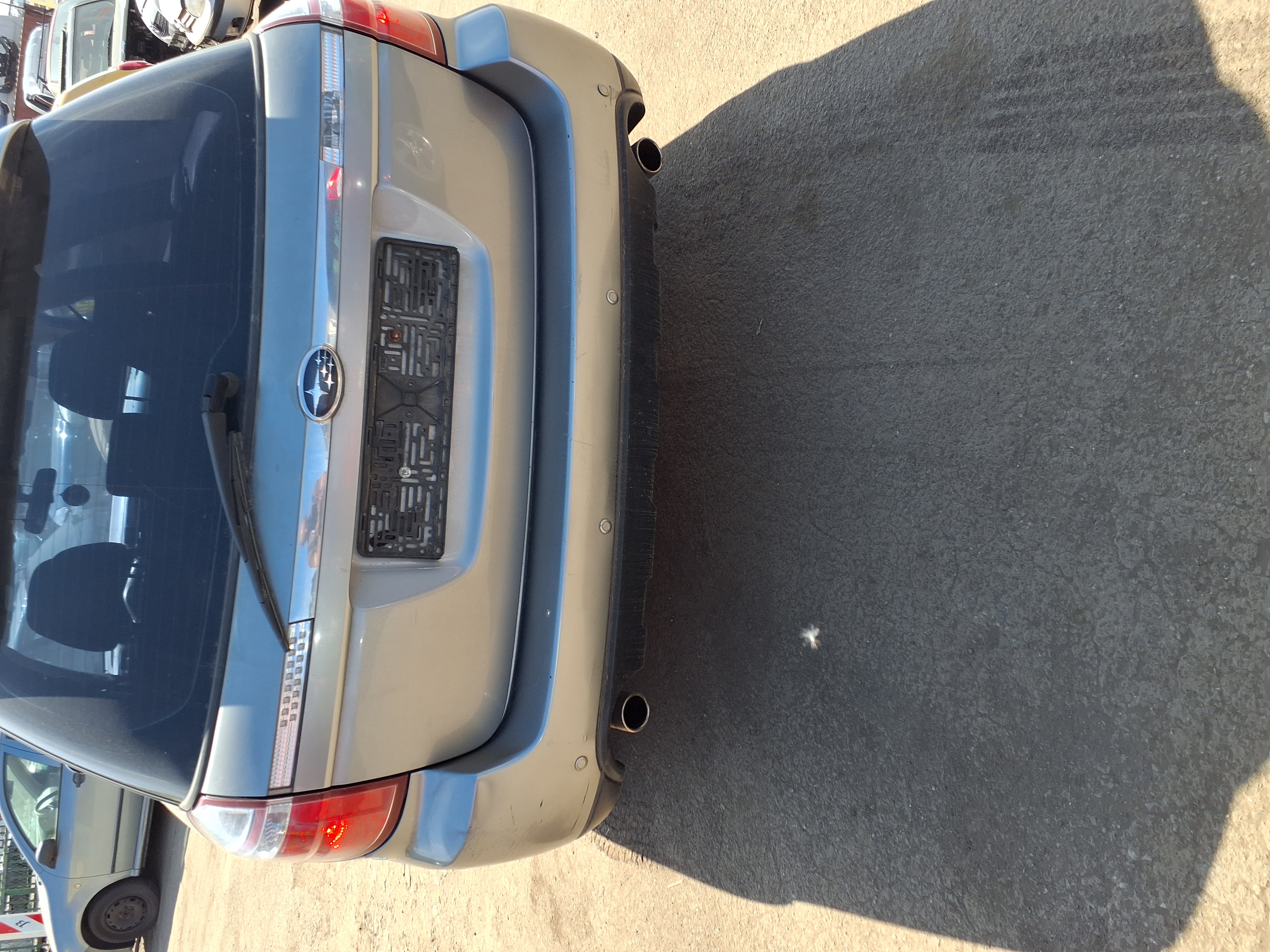 rear_bumper
