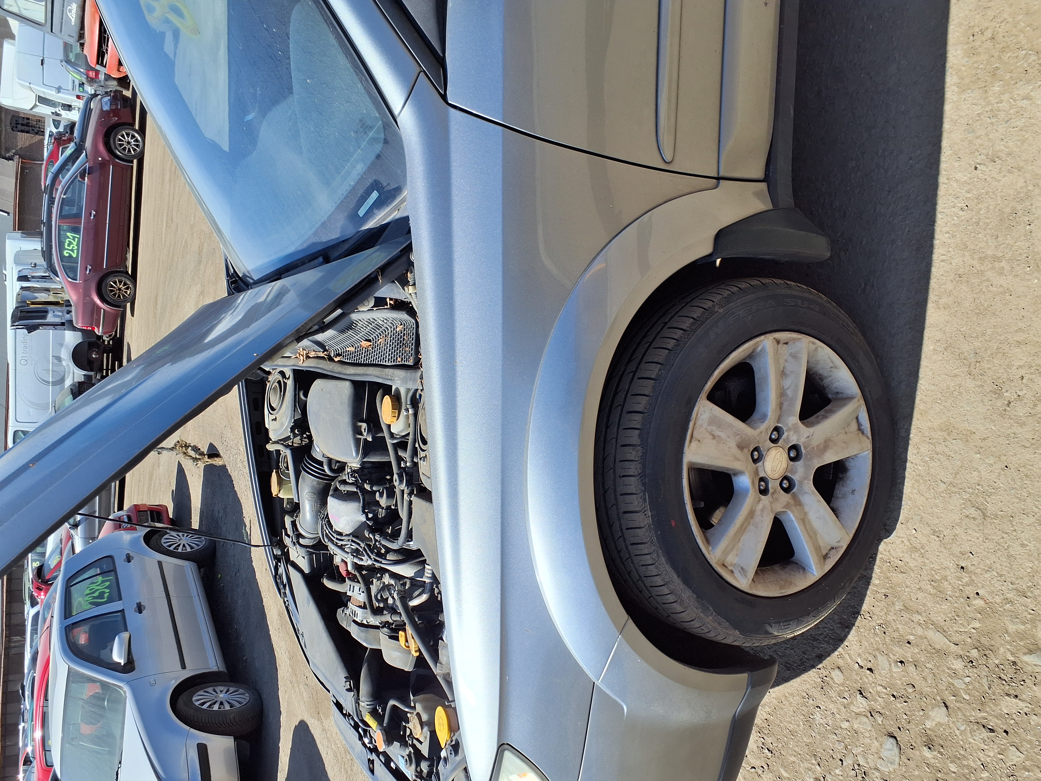 front_left_fender