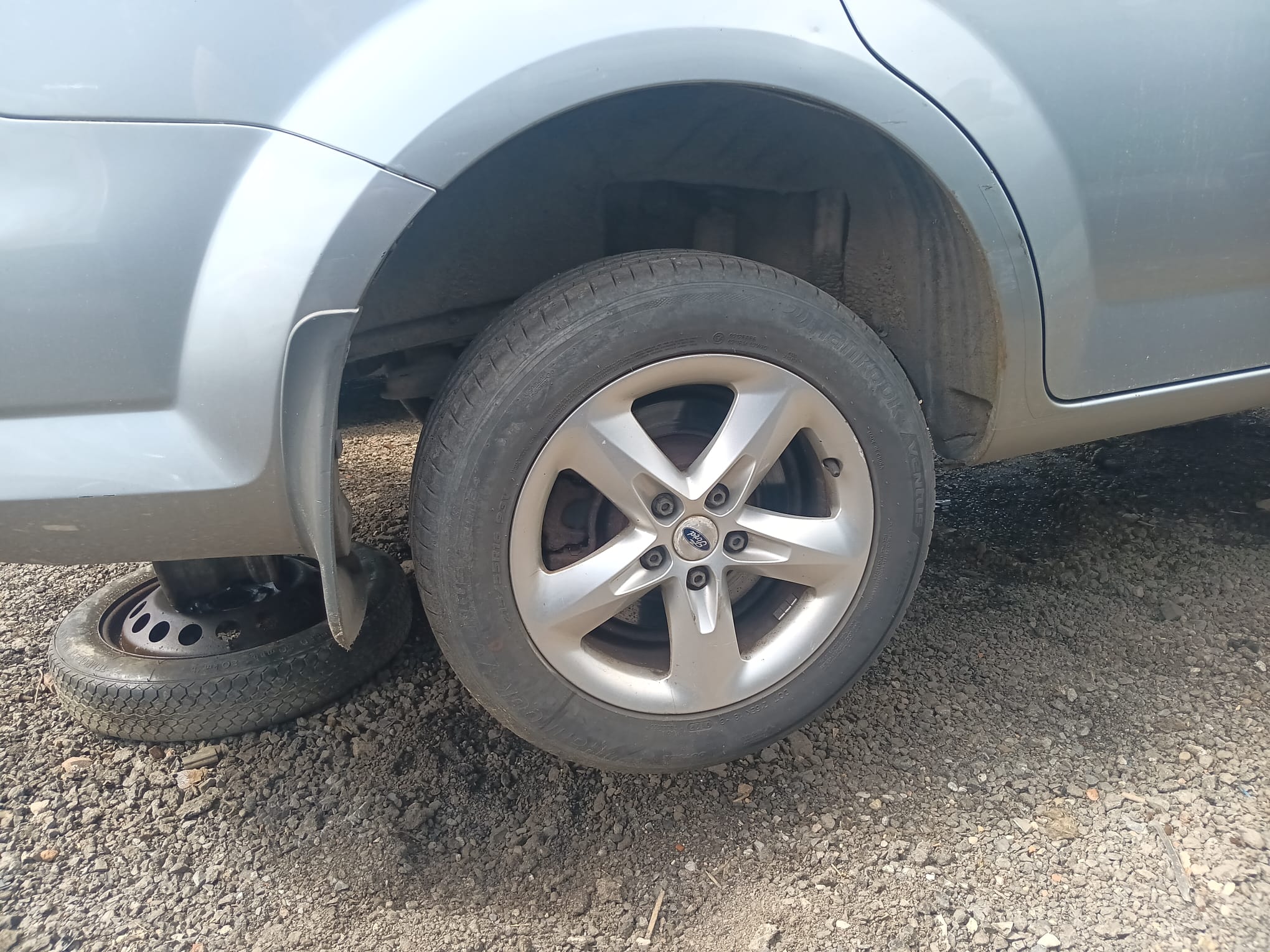 rear_right_wheel
