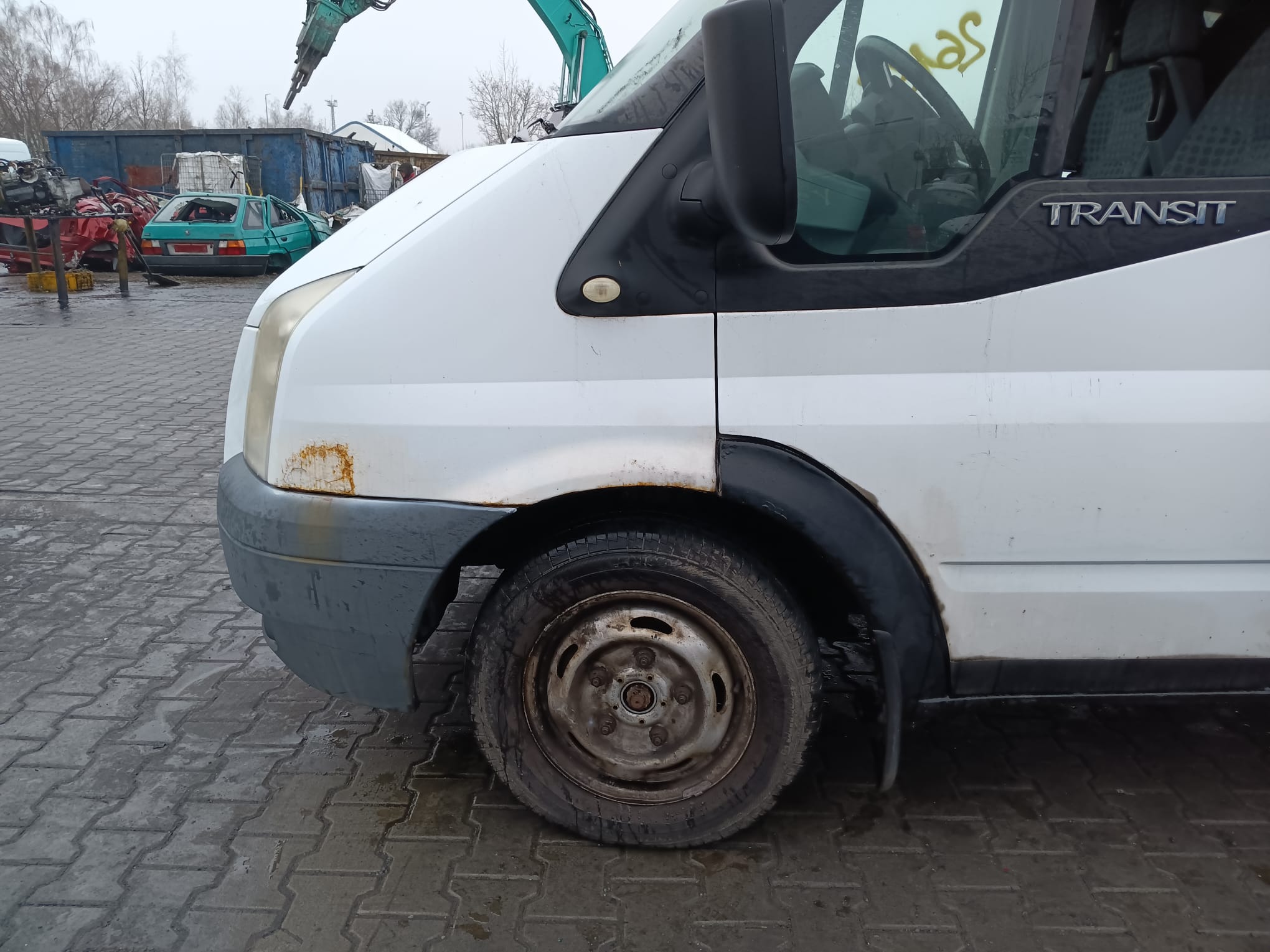 front_left_fender