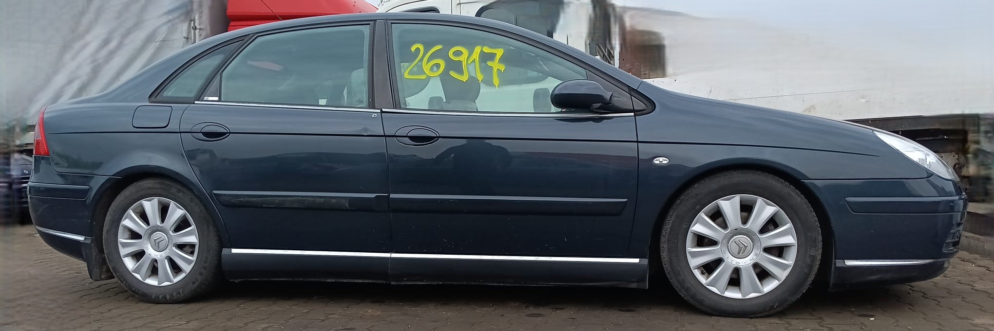 right_side_view