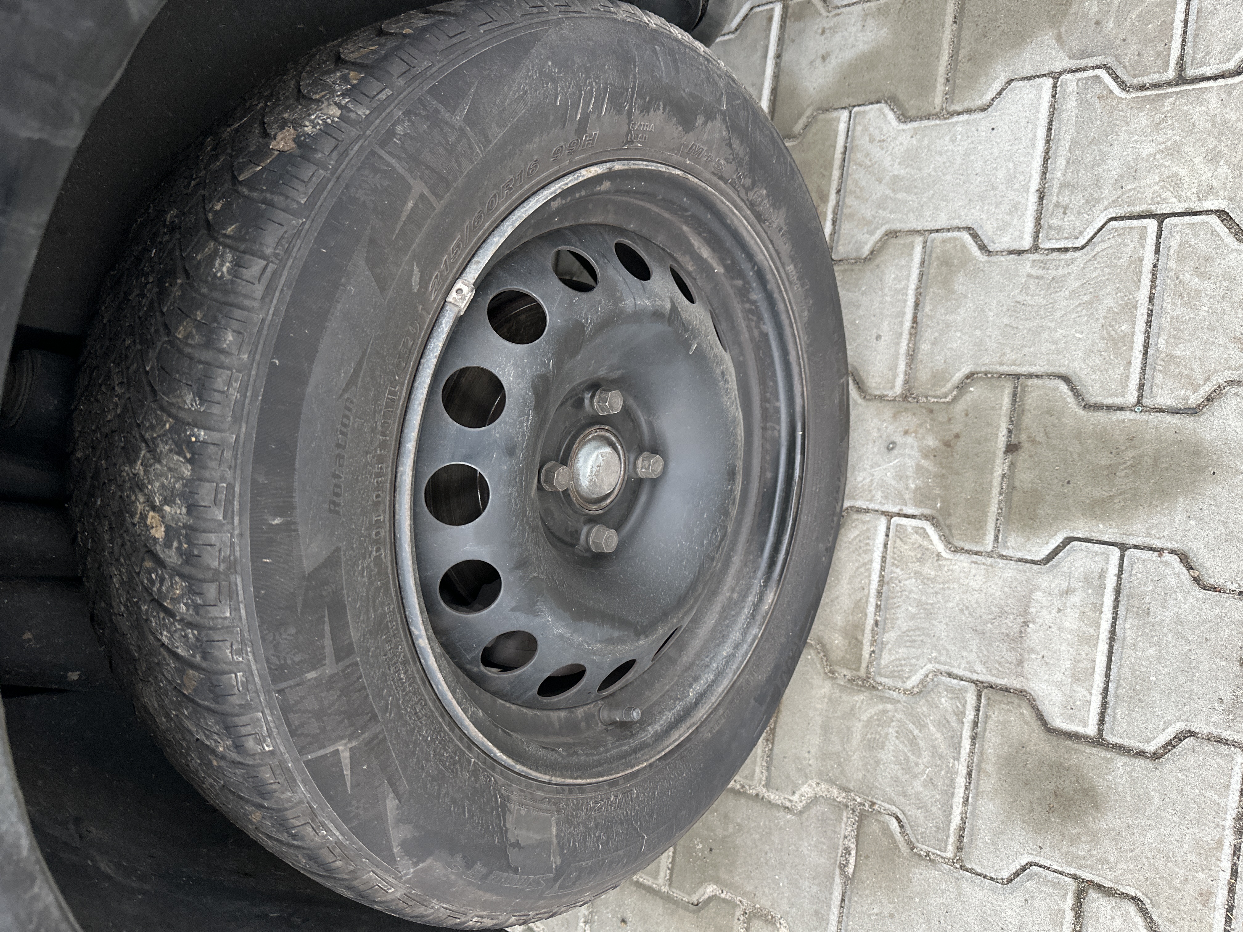 rear_right_wheel