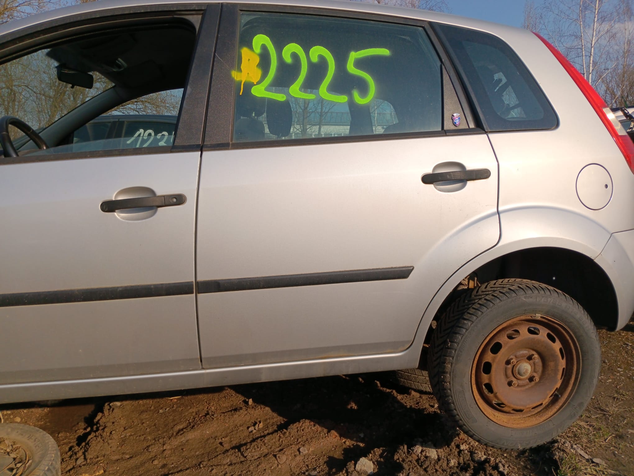 left_rear_door