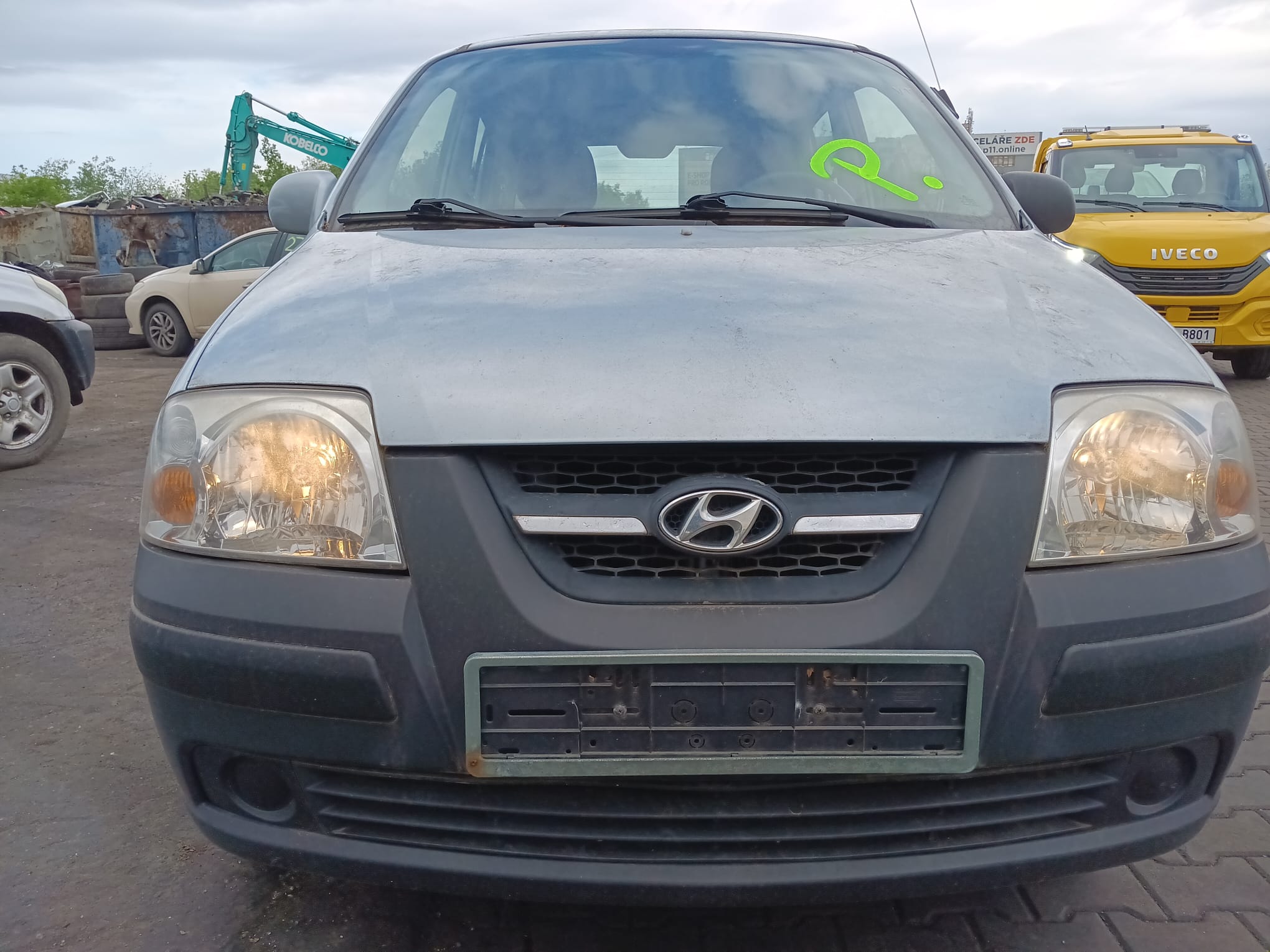 front_view