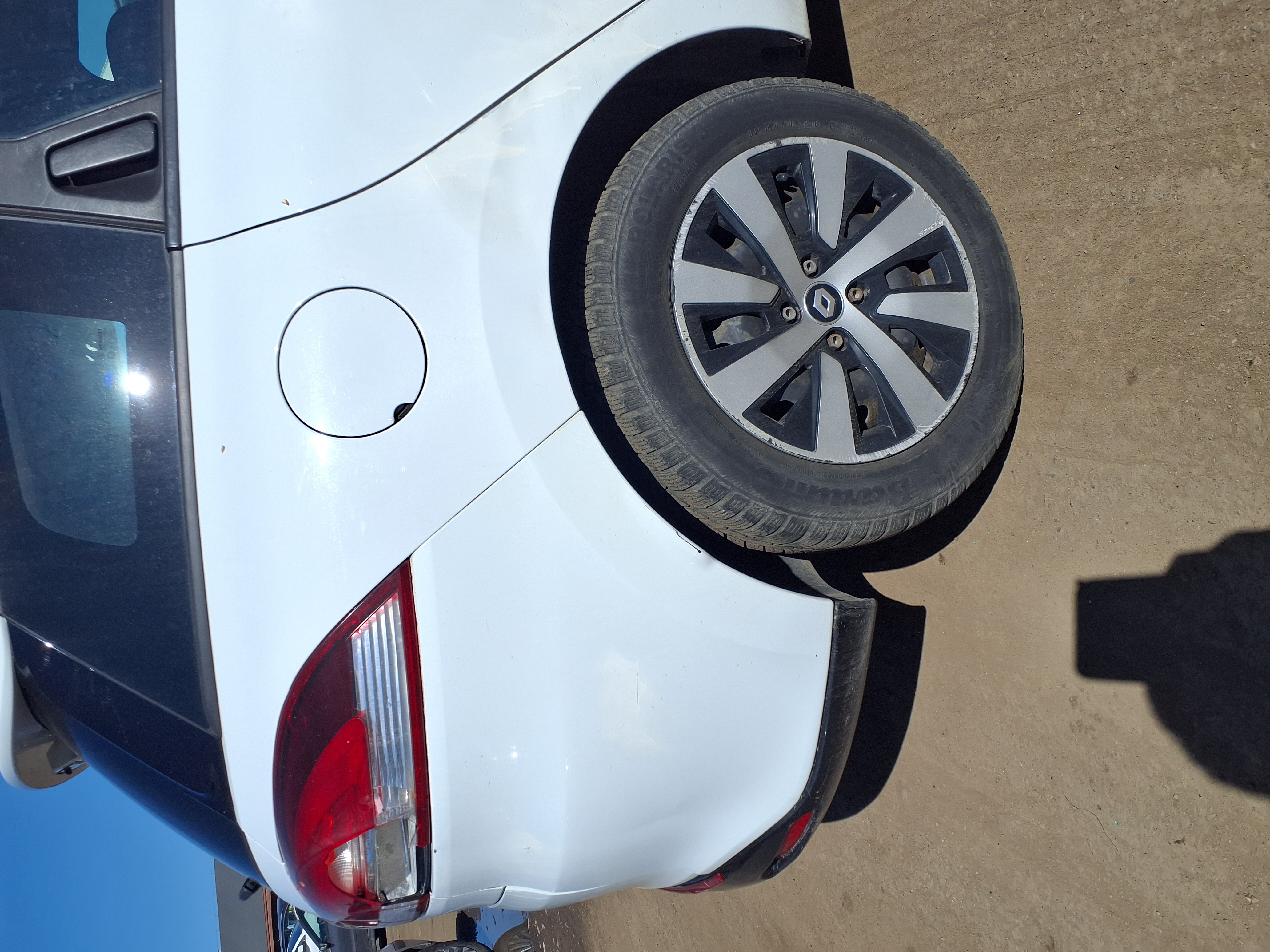 rear_right_fender