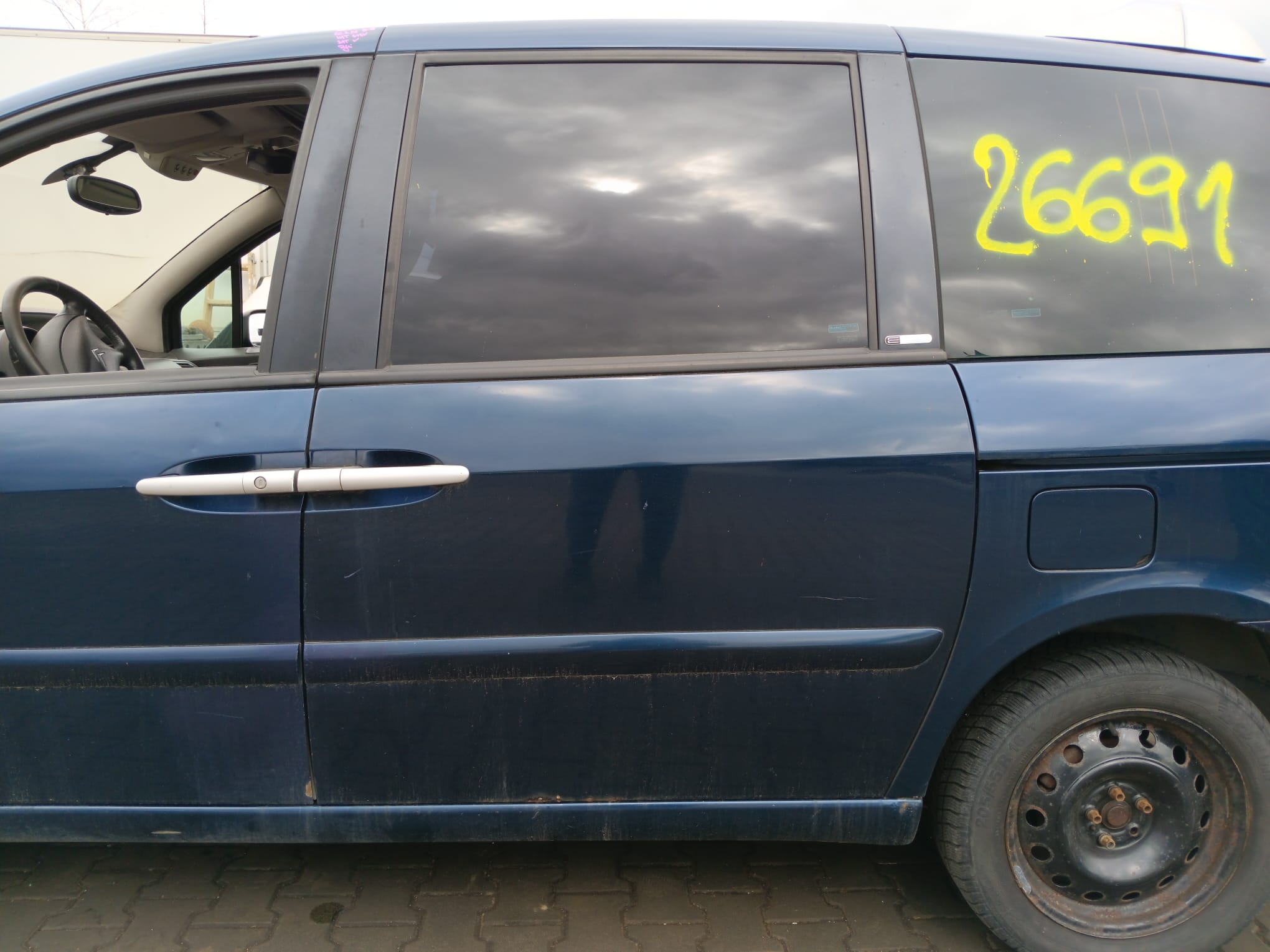 left_rear_door