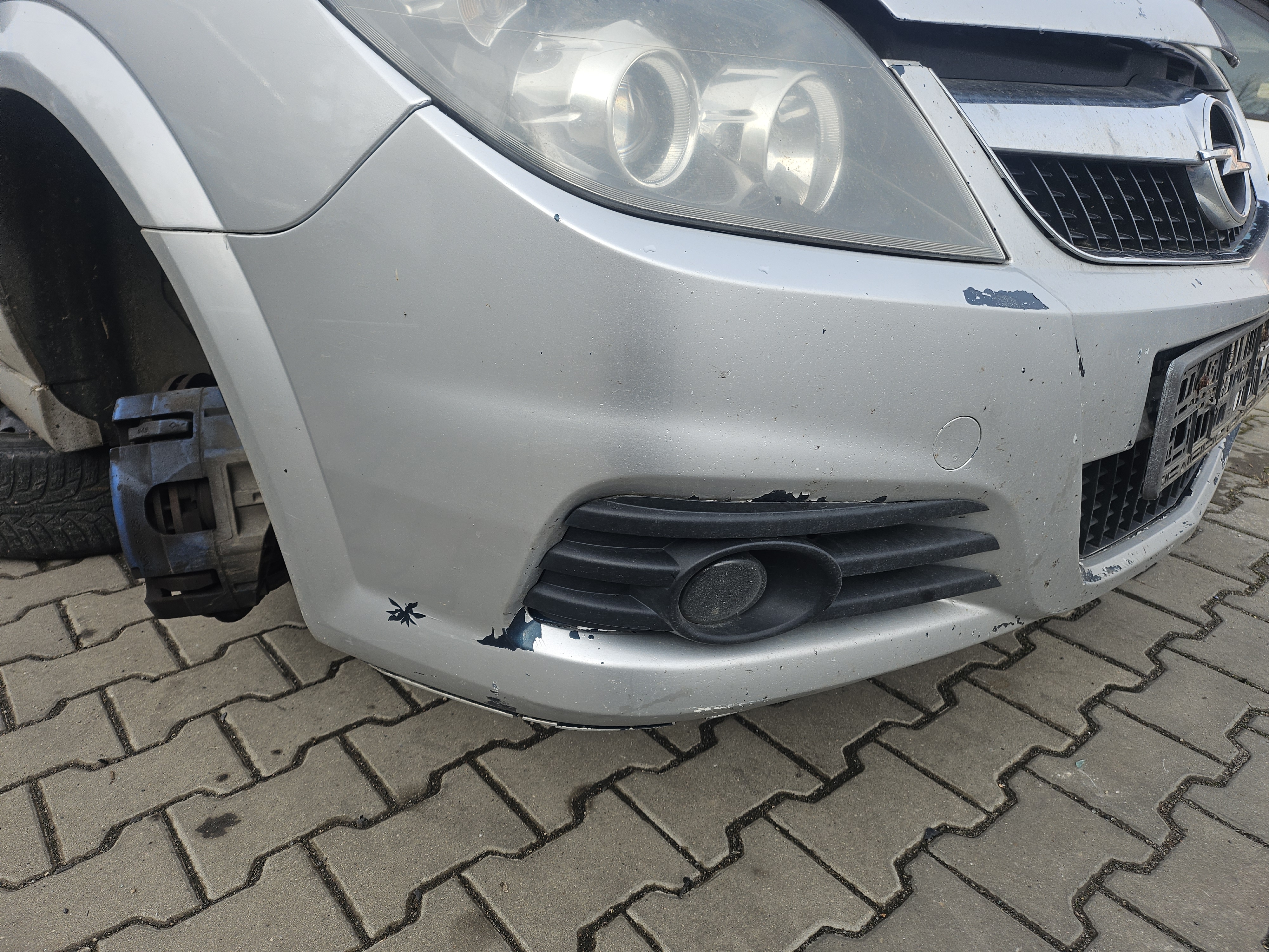front_bumper