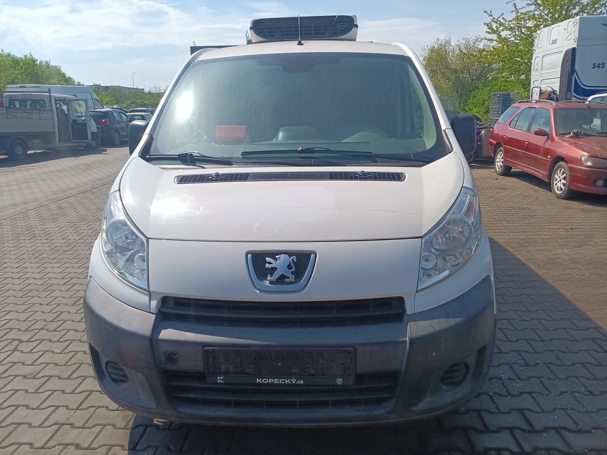 front_view