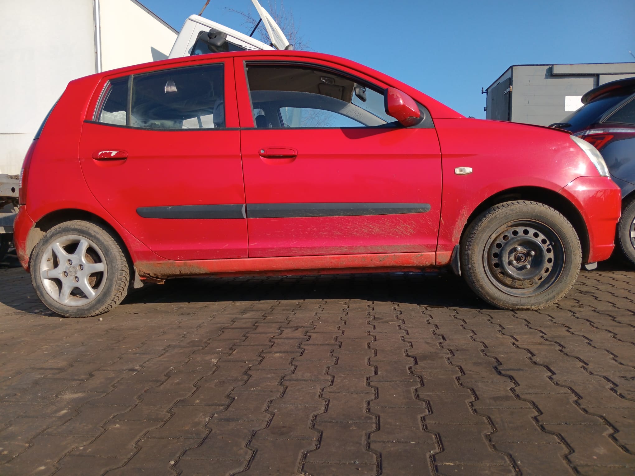right_side_view