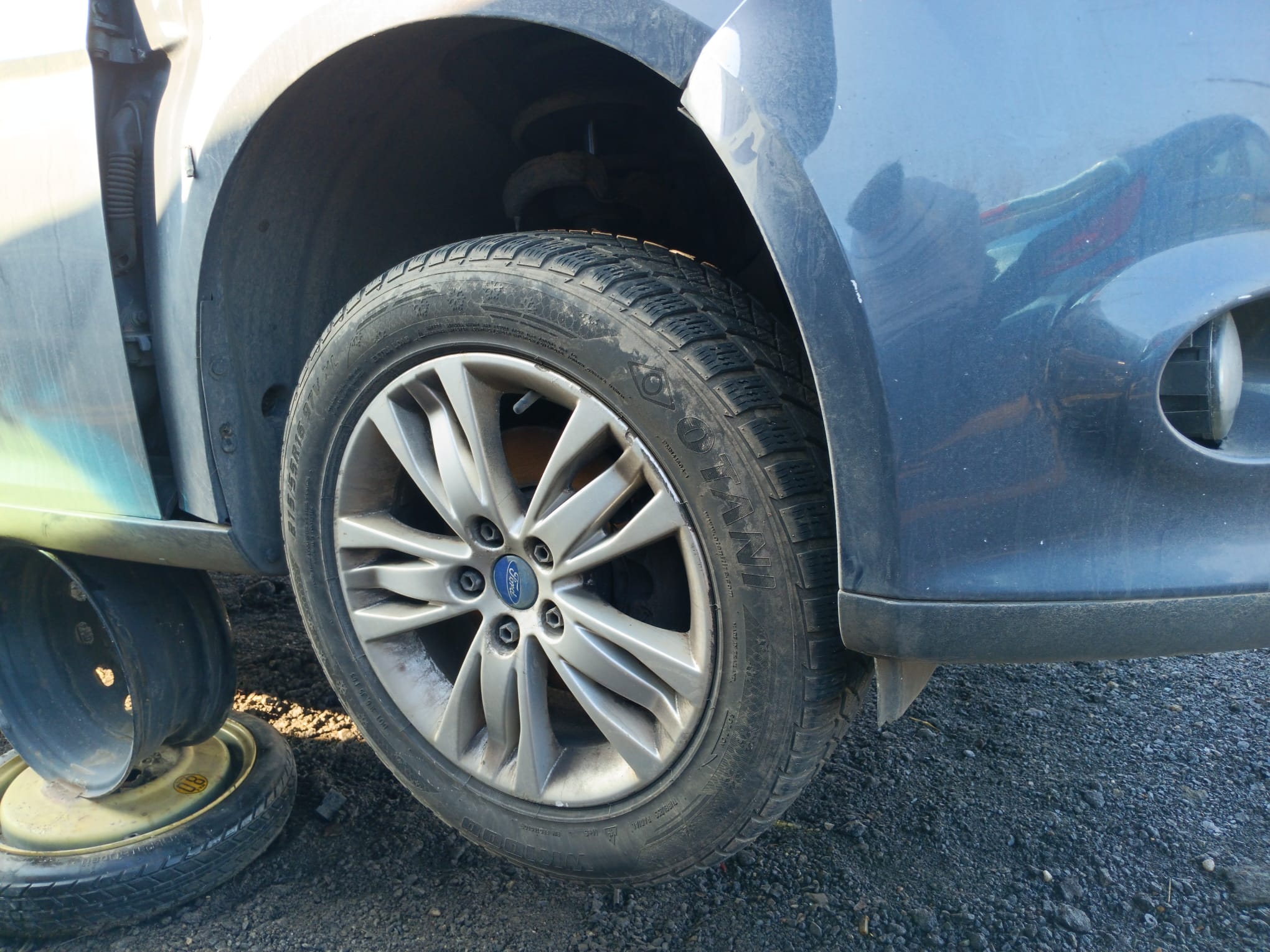 front_right_wheel