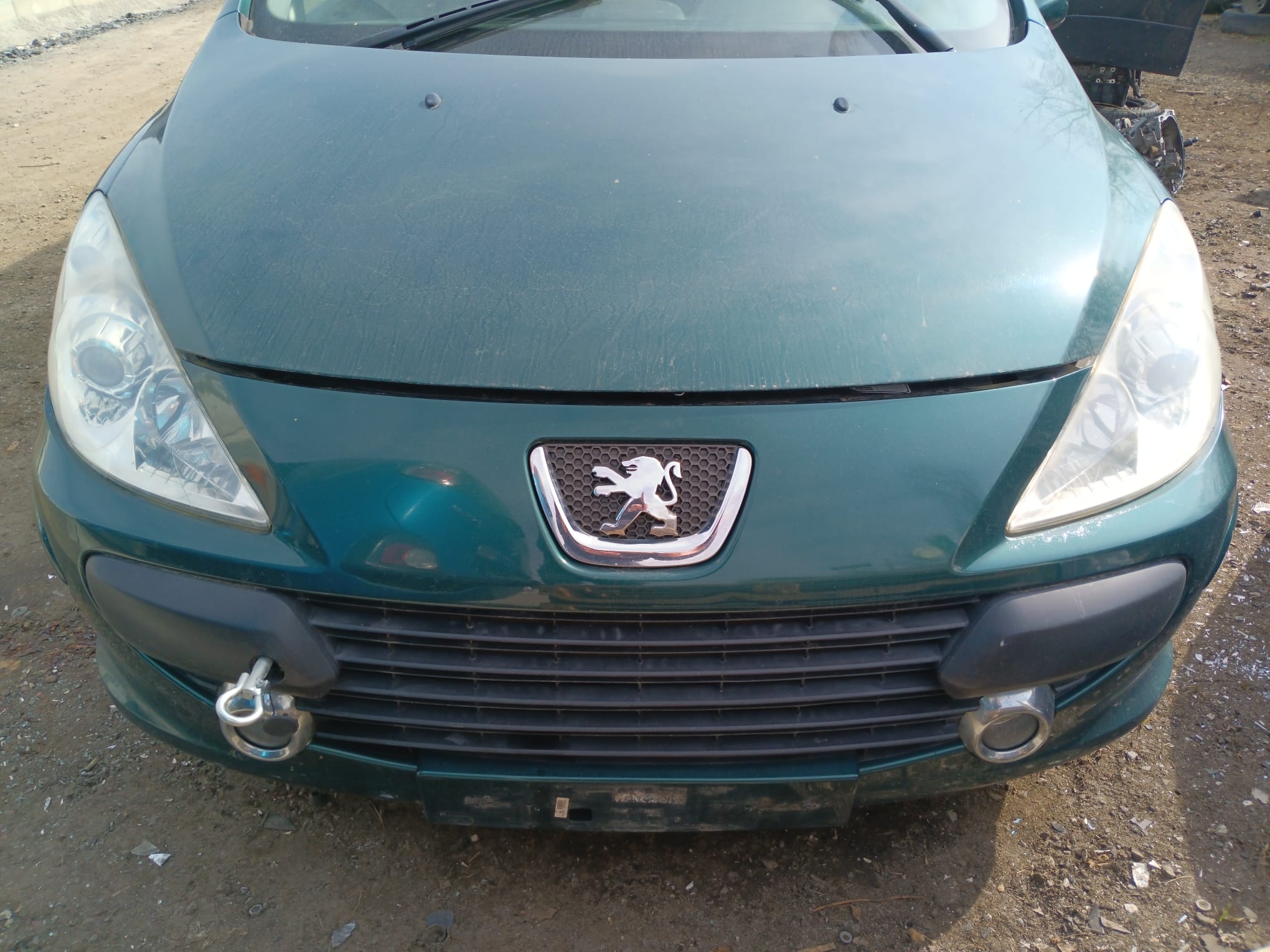 front_bumper
