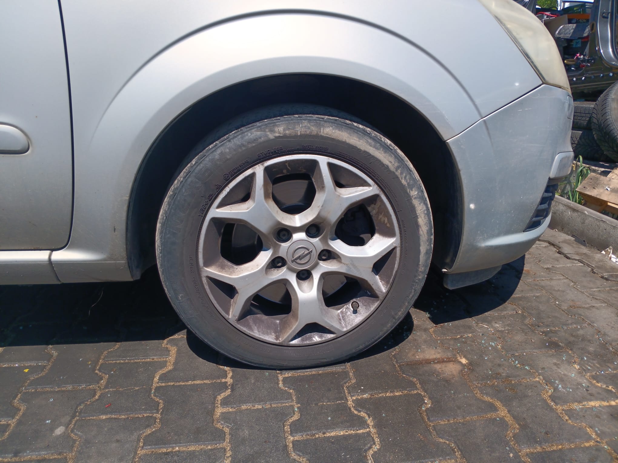 front_right_wheel