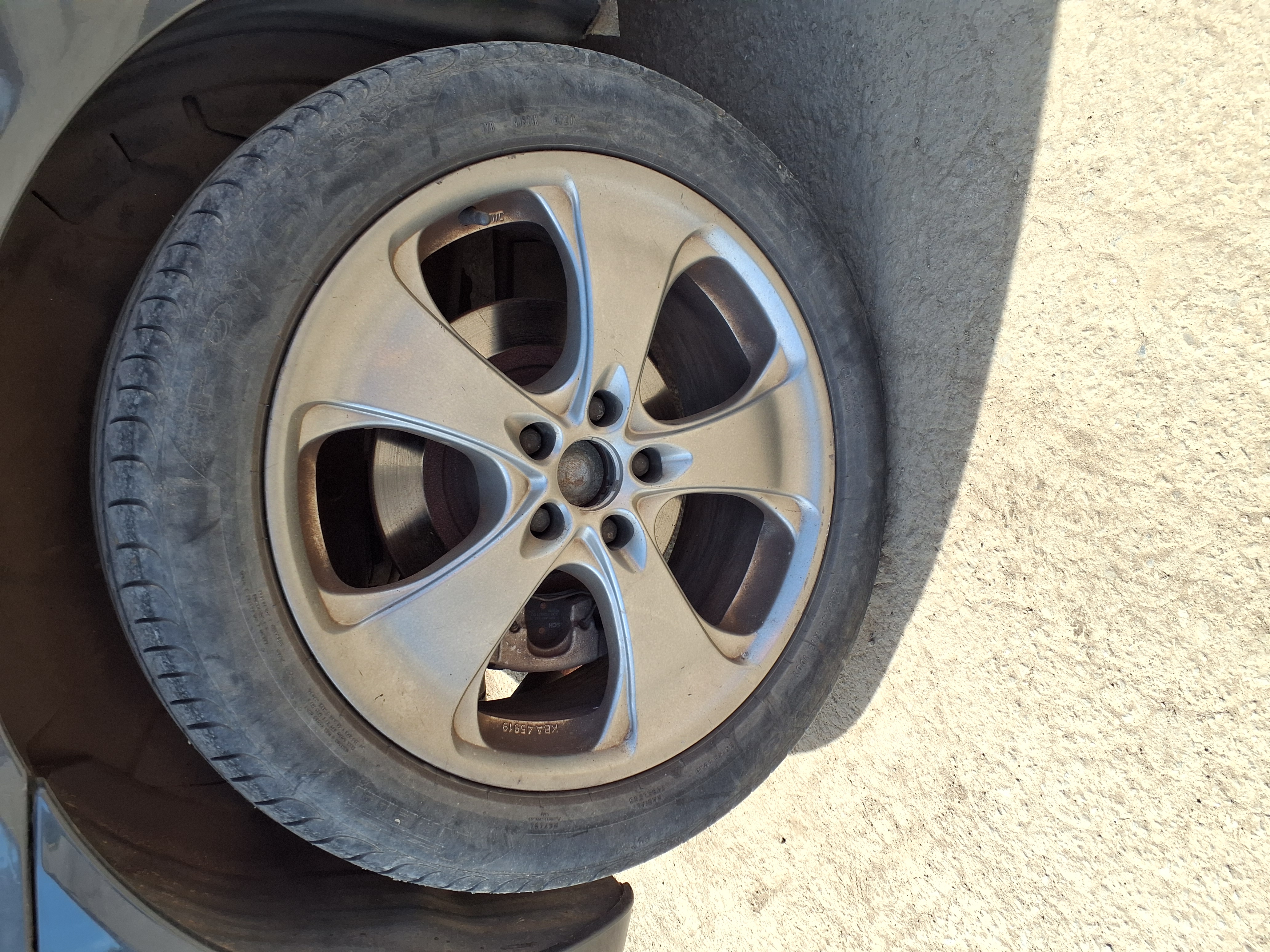 rear_right_wheel