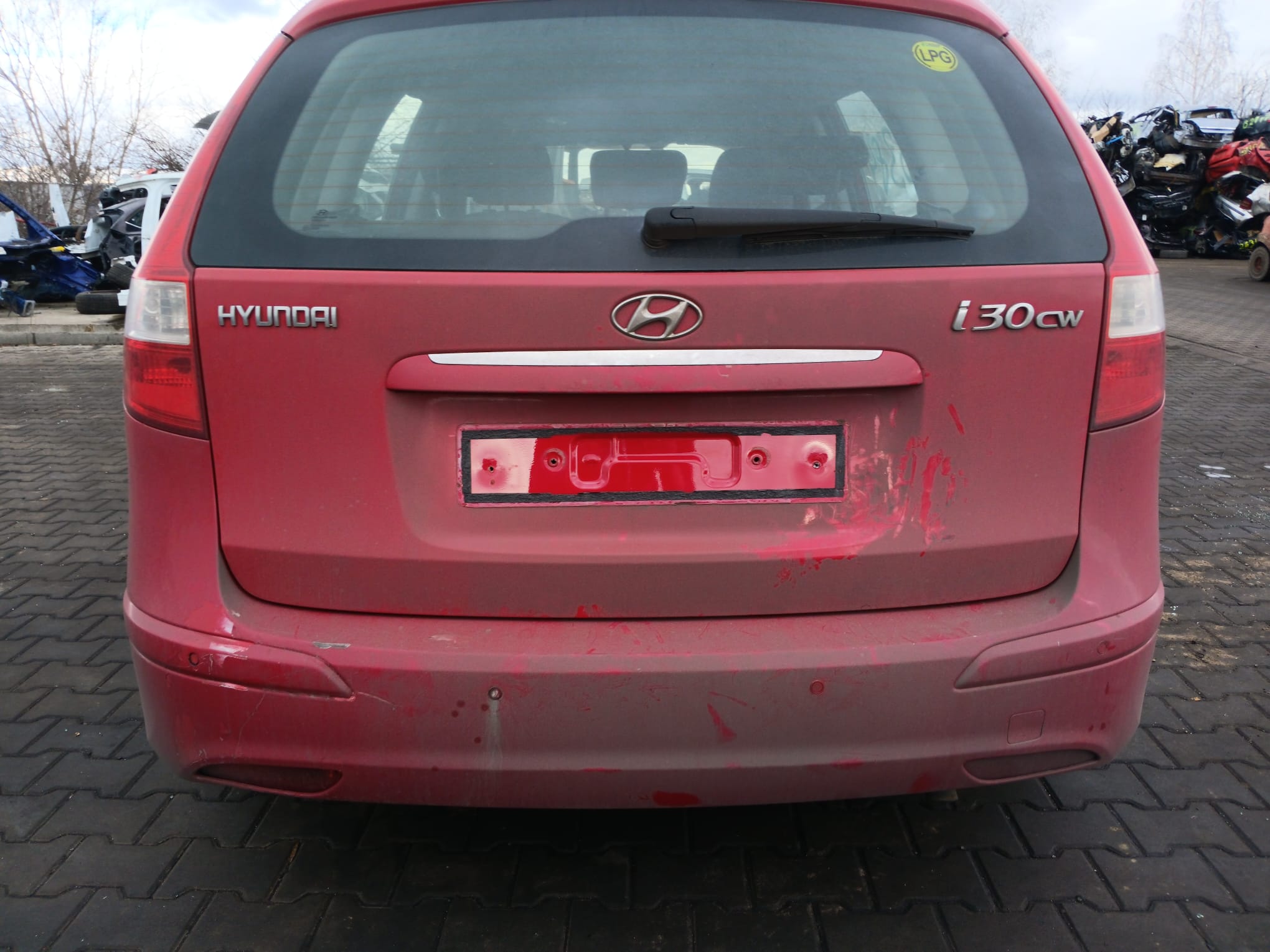 rear_bumper