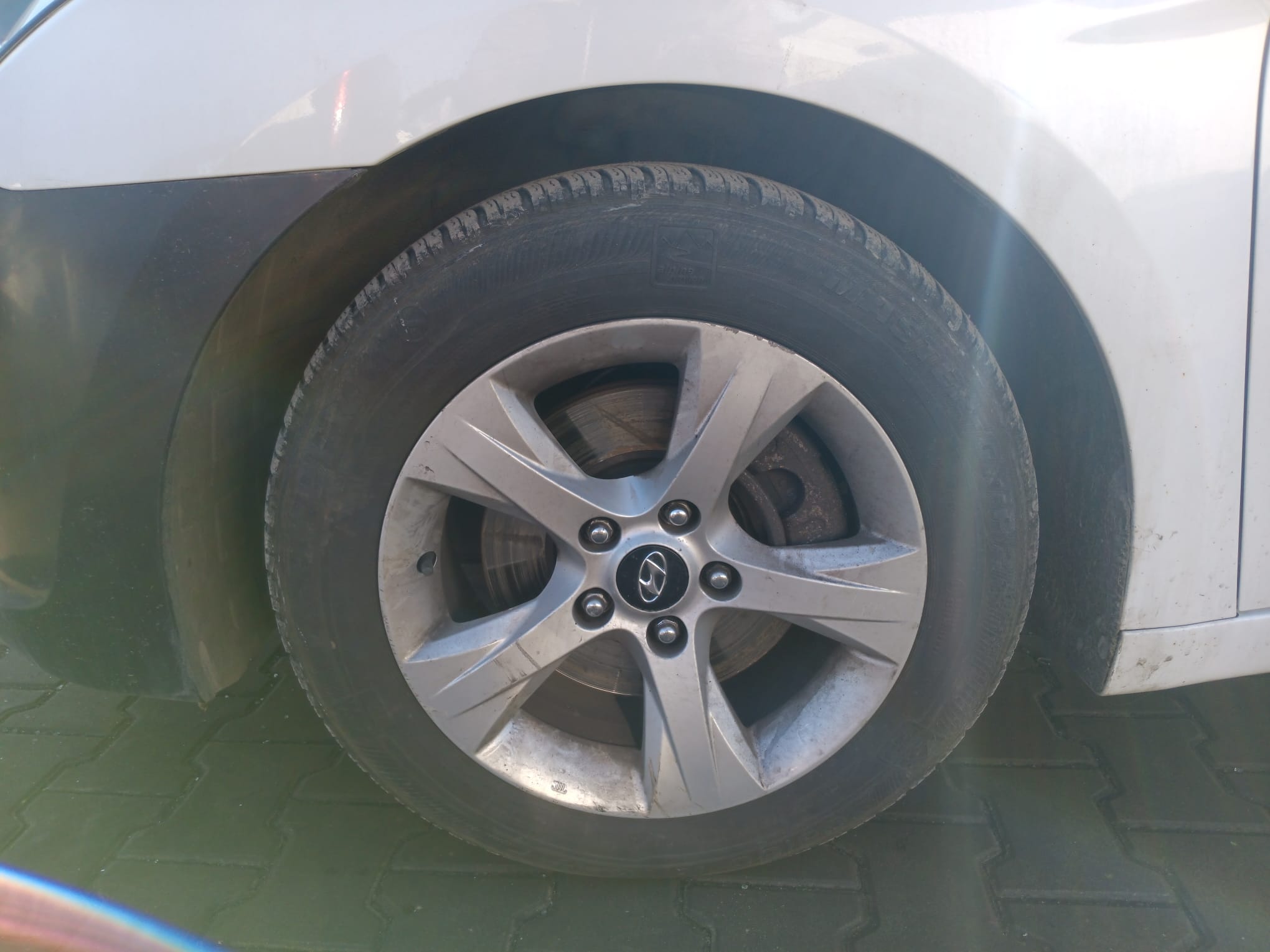 front_left_wheel