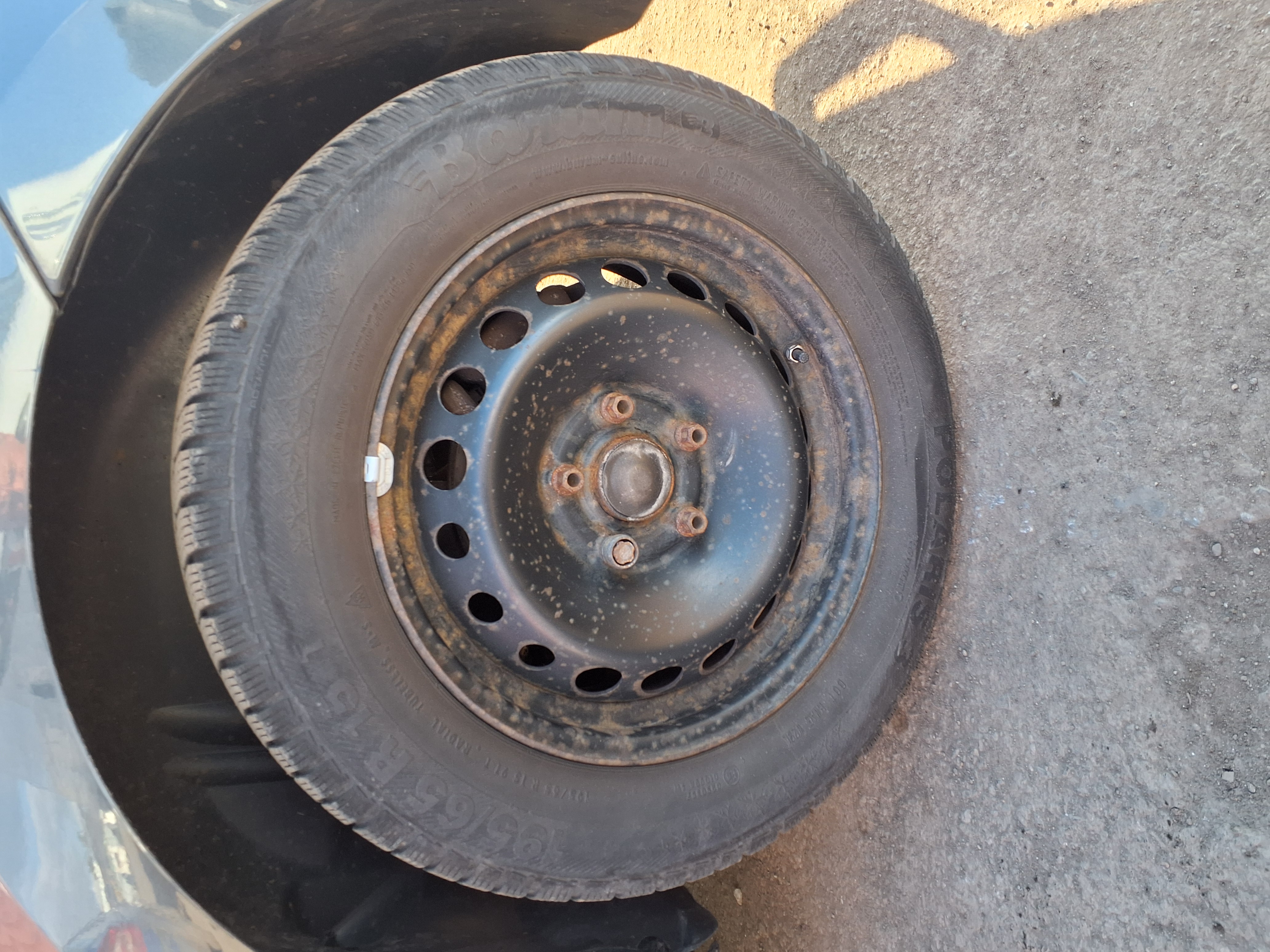 rear_left_wheel