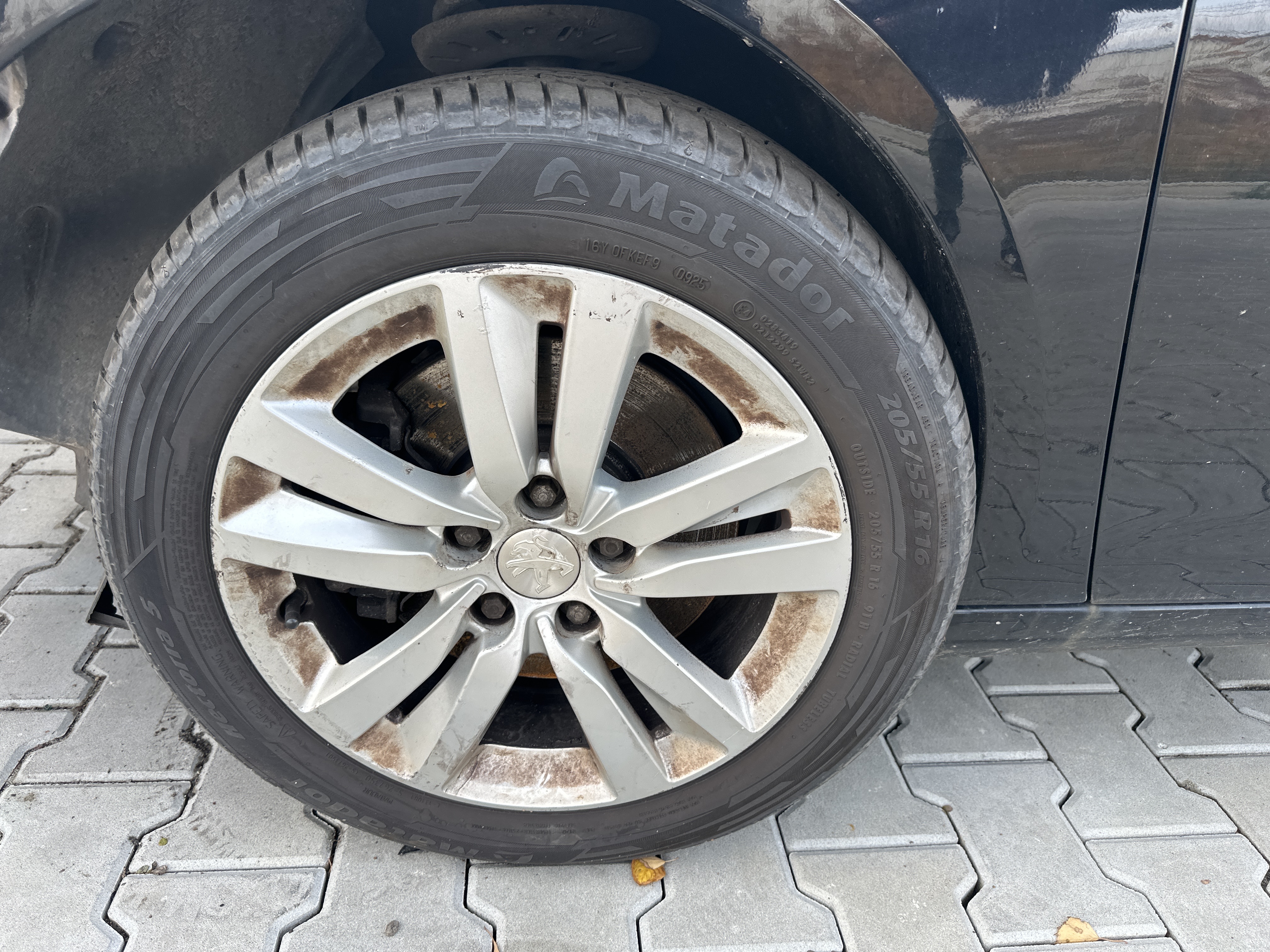 front_left_wheel