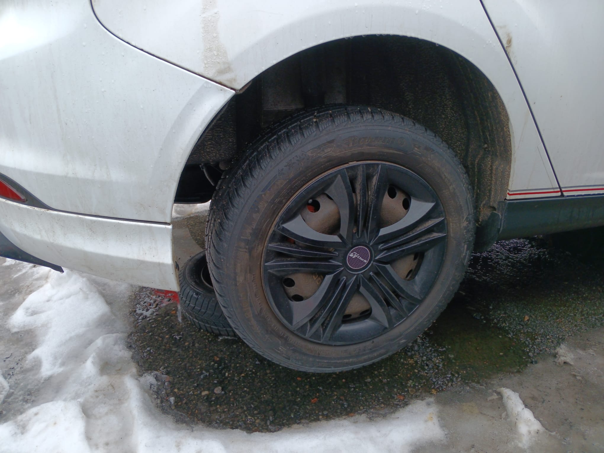 rear_right_wheel